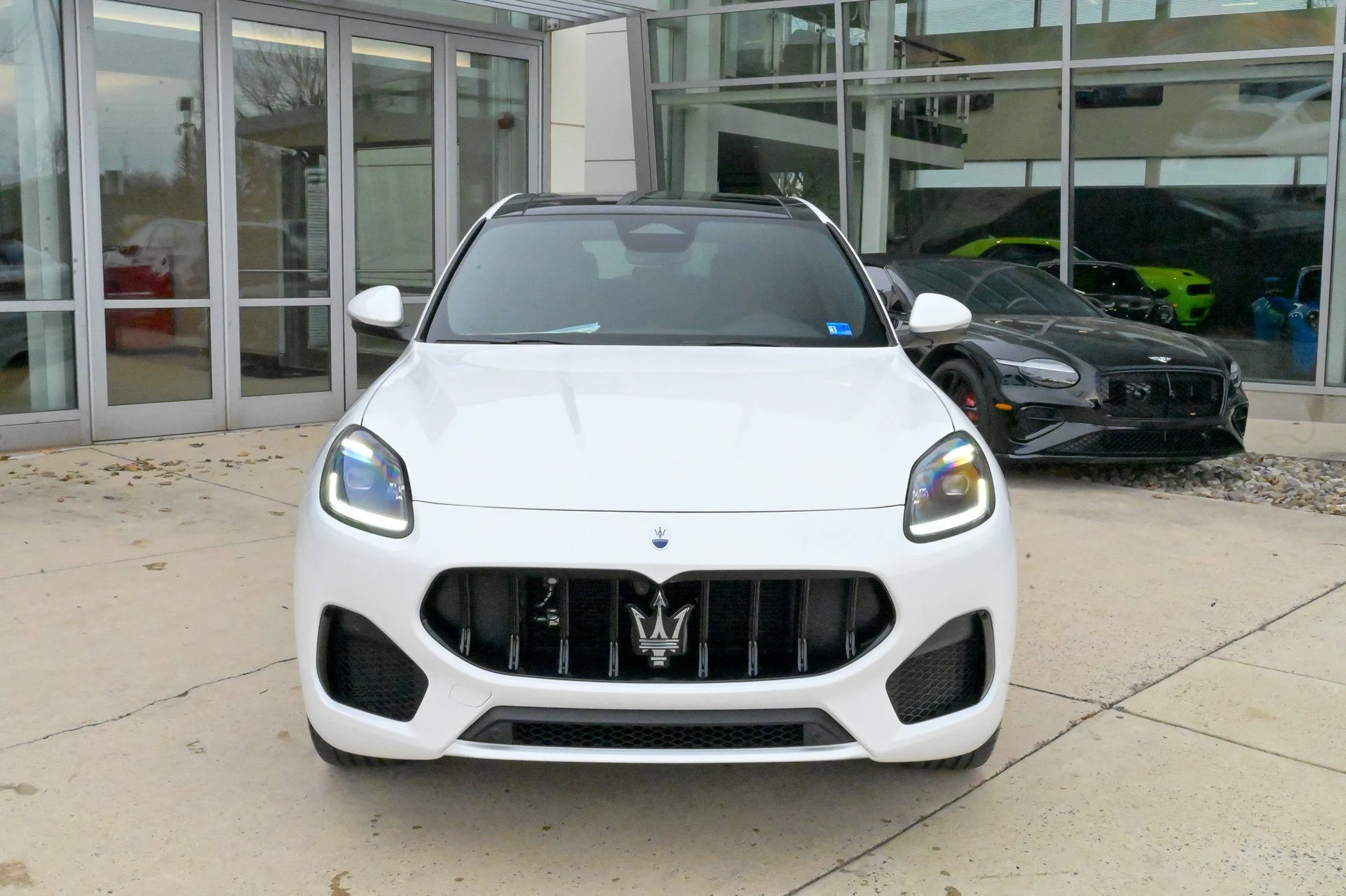 mph001_2474540575_95062eedd09b48e998f6577fce096a93_4a5fdbd34d