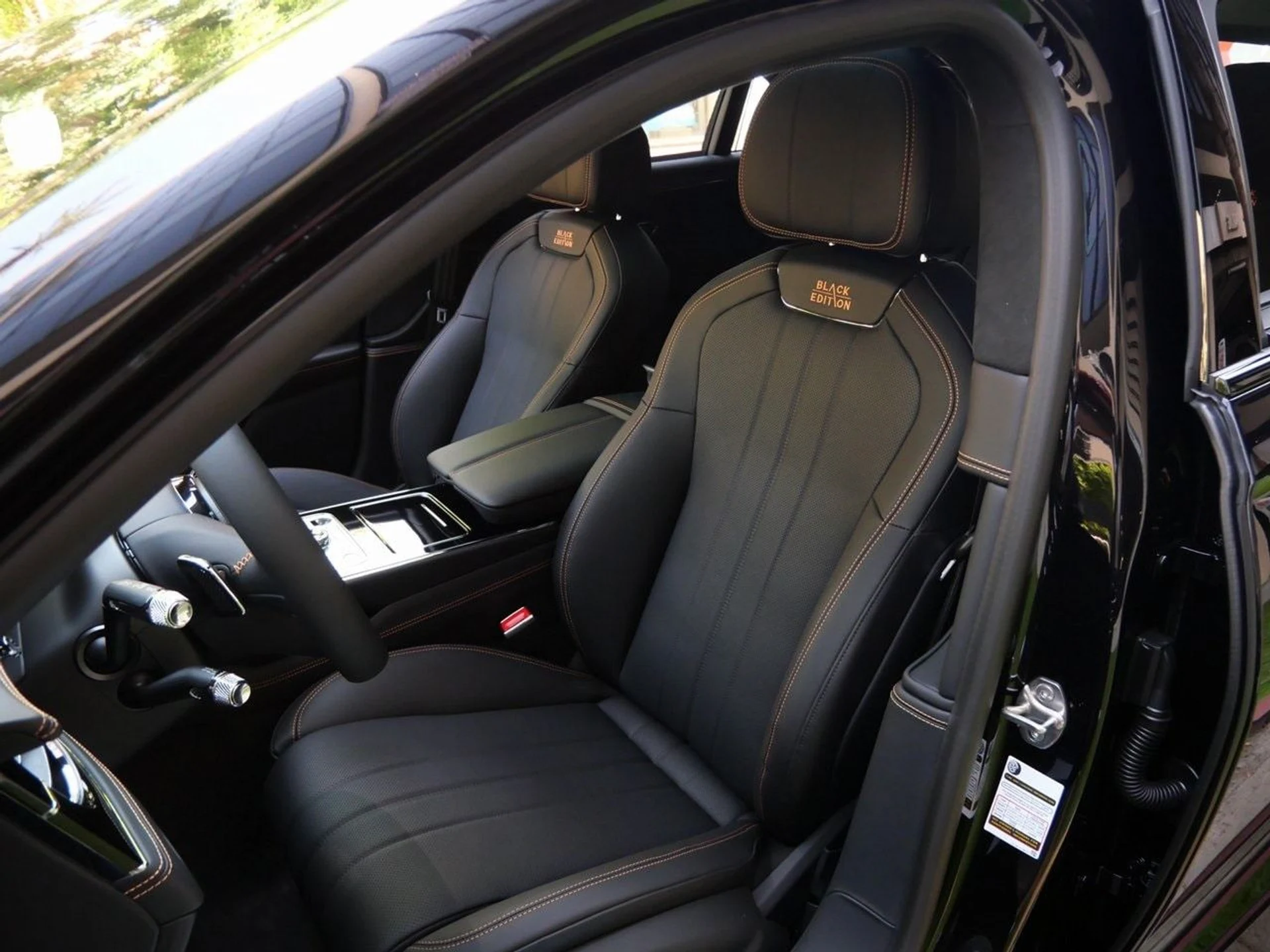 mph001_2474623562_5eb89a58787585bc6fa631217c1f34fcx_aa93fce148