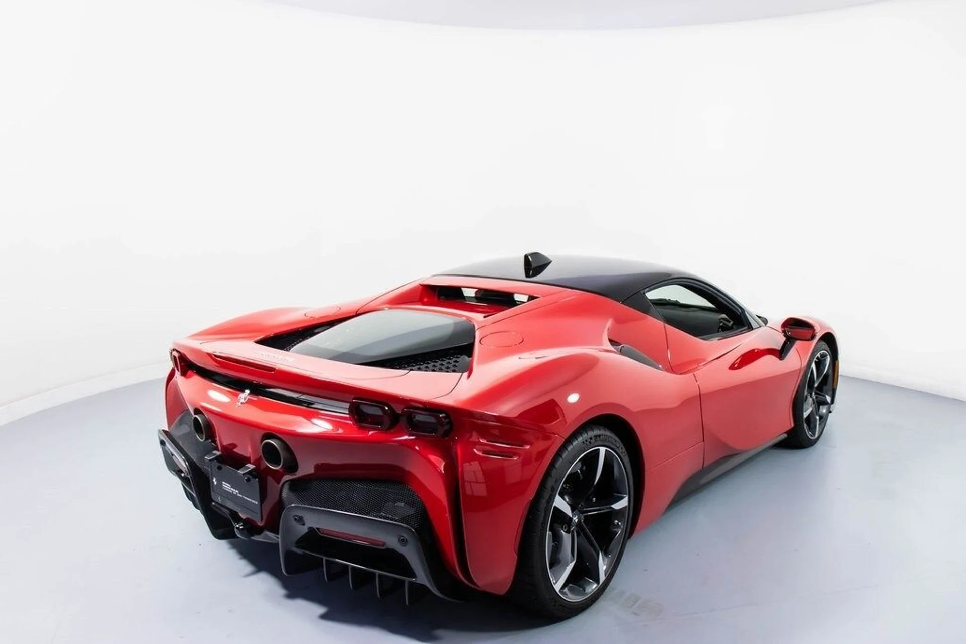 mph001_2475780600_4db133a7a61dfba328d076e9dadff620x_6ce0dbc5e4