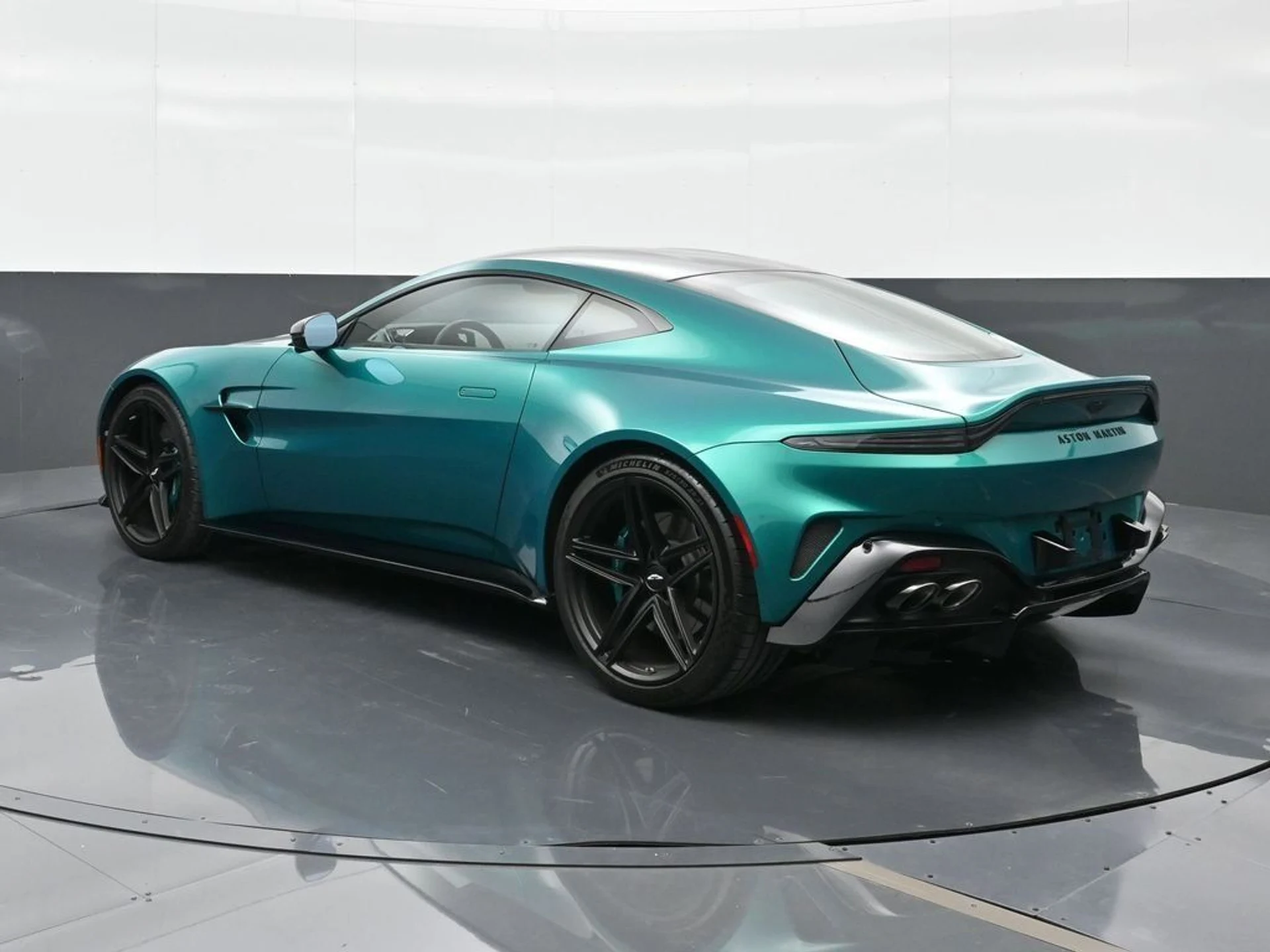 mph001_2476256423_6548f2f6f1042e63724f68b9bbd62773_1f46c2dfec