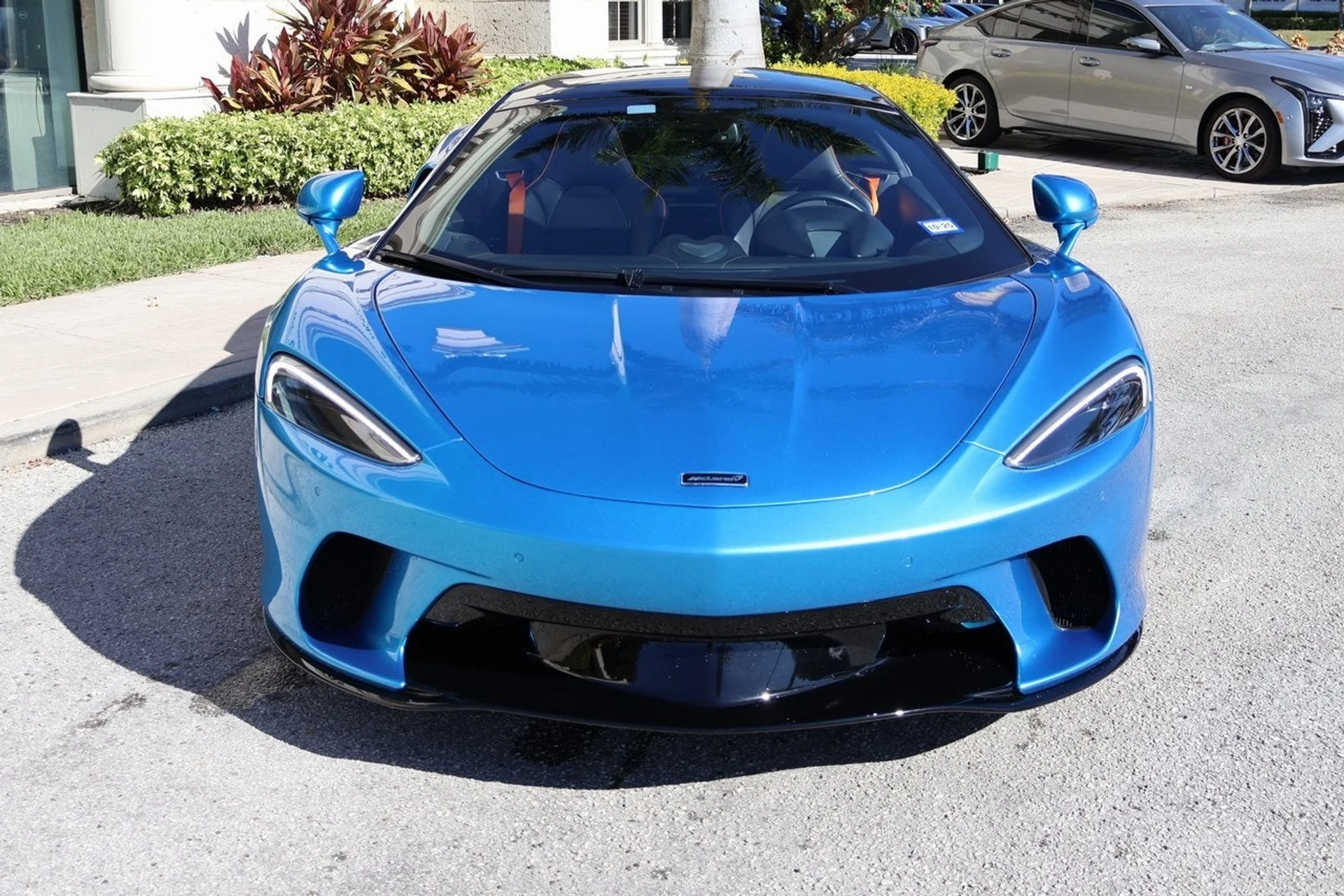 mph001_2476279767_2_a941b649b8