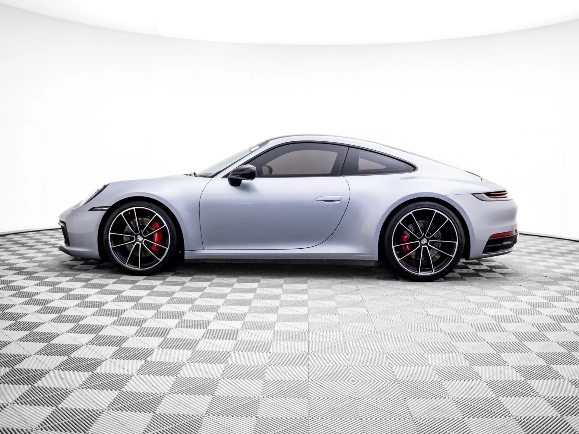 mph001_2477041132_304aaddd942a2c6399cb10052cefbaa5x_0488ea873a