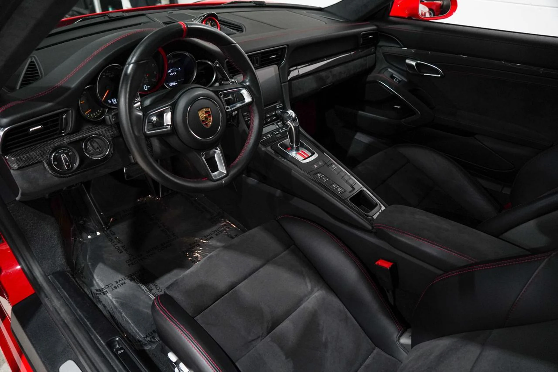 mph001_2477380726_05e0c4e7685e113bf5822fbed636b912_231d7db86f