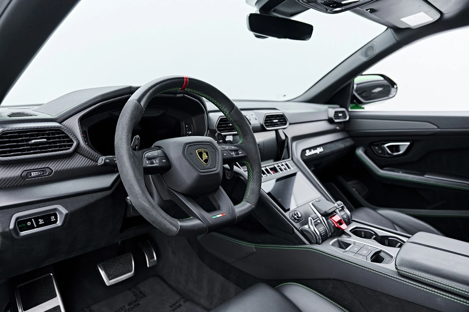 mph001_2477751759_Used_2023_Lamborghini_Urus_Performante_1790376232_6f02b46658