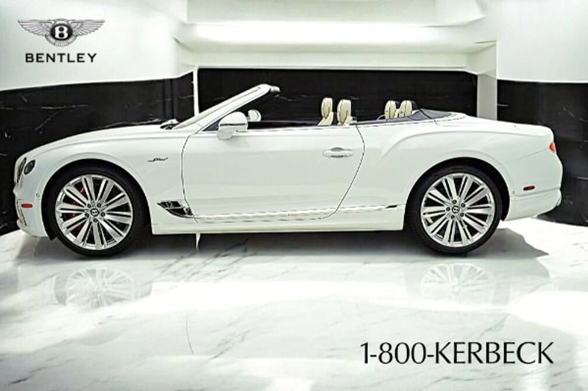 mph001_2477981266_Used_2023_Bentley_Continental_GTC_Speed_LEASE_OPTIONS_AVAILABLE_88ea2b61a7