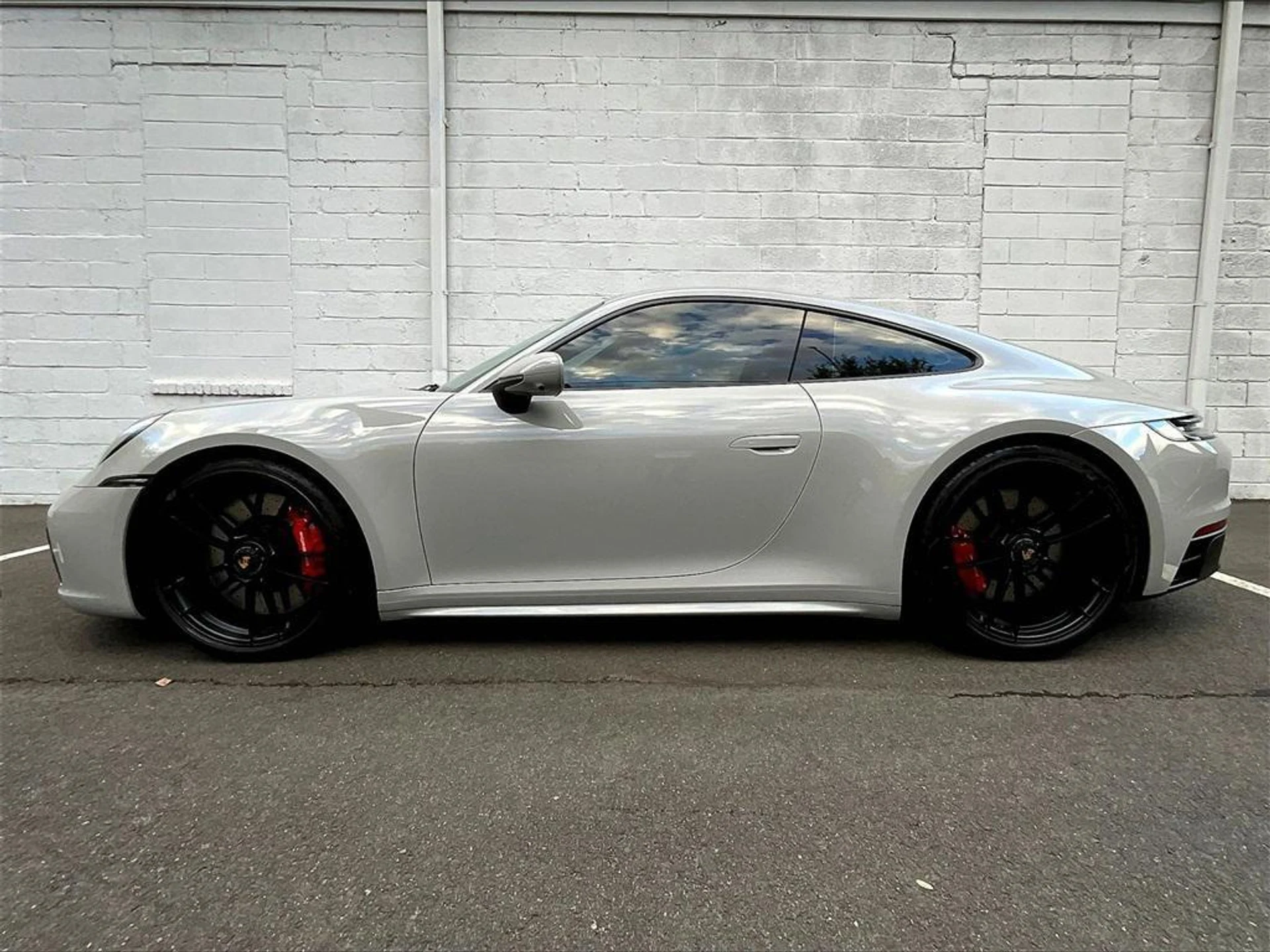 mph001_2478079832_TO_Lypw9_z_U_7f_Ewt7g_Pgoo1g8_EQ_1c32e3b7ab