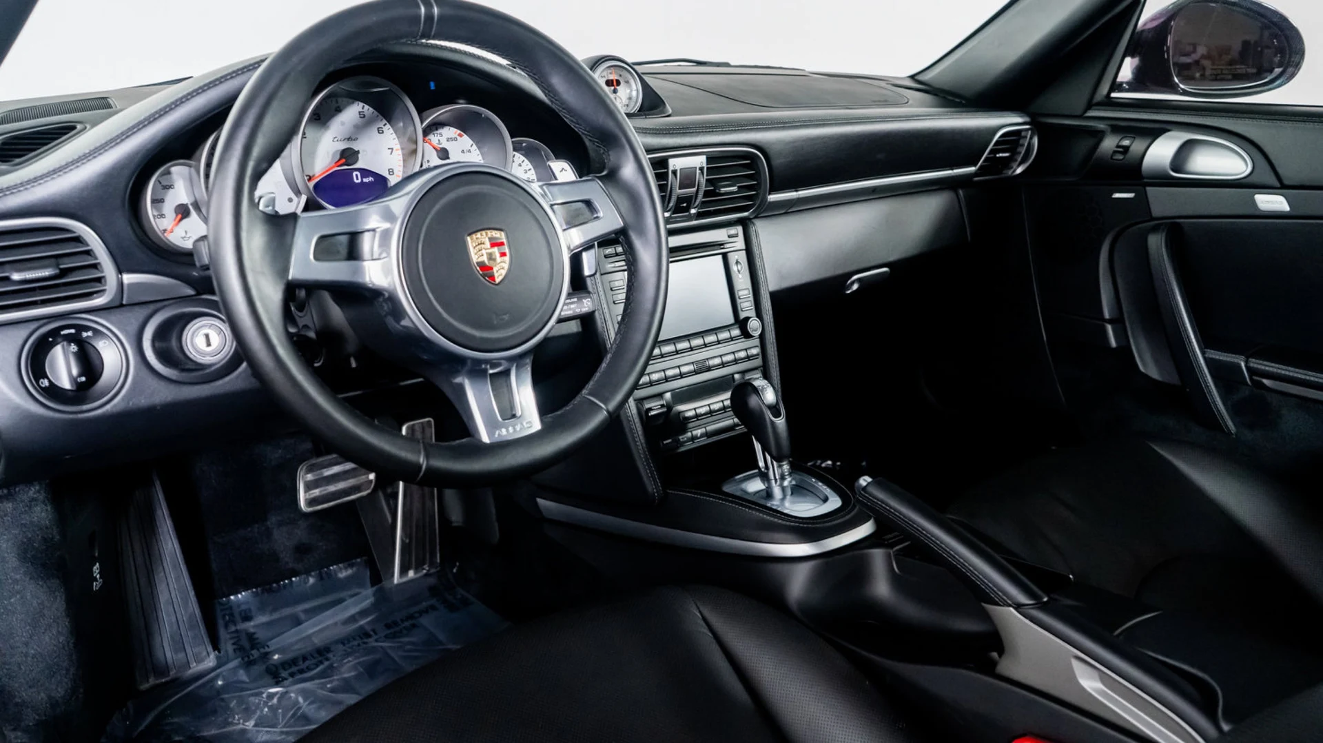 mph001_247808848_content_homenetiol_com_2001243_2130496_0x0_ddf70b81576d433bb79fe5548c737aaf_0387417aab