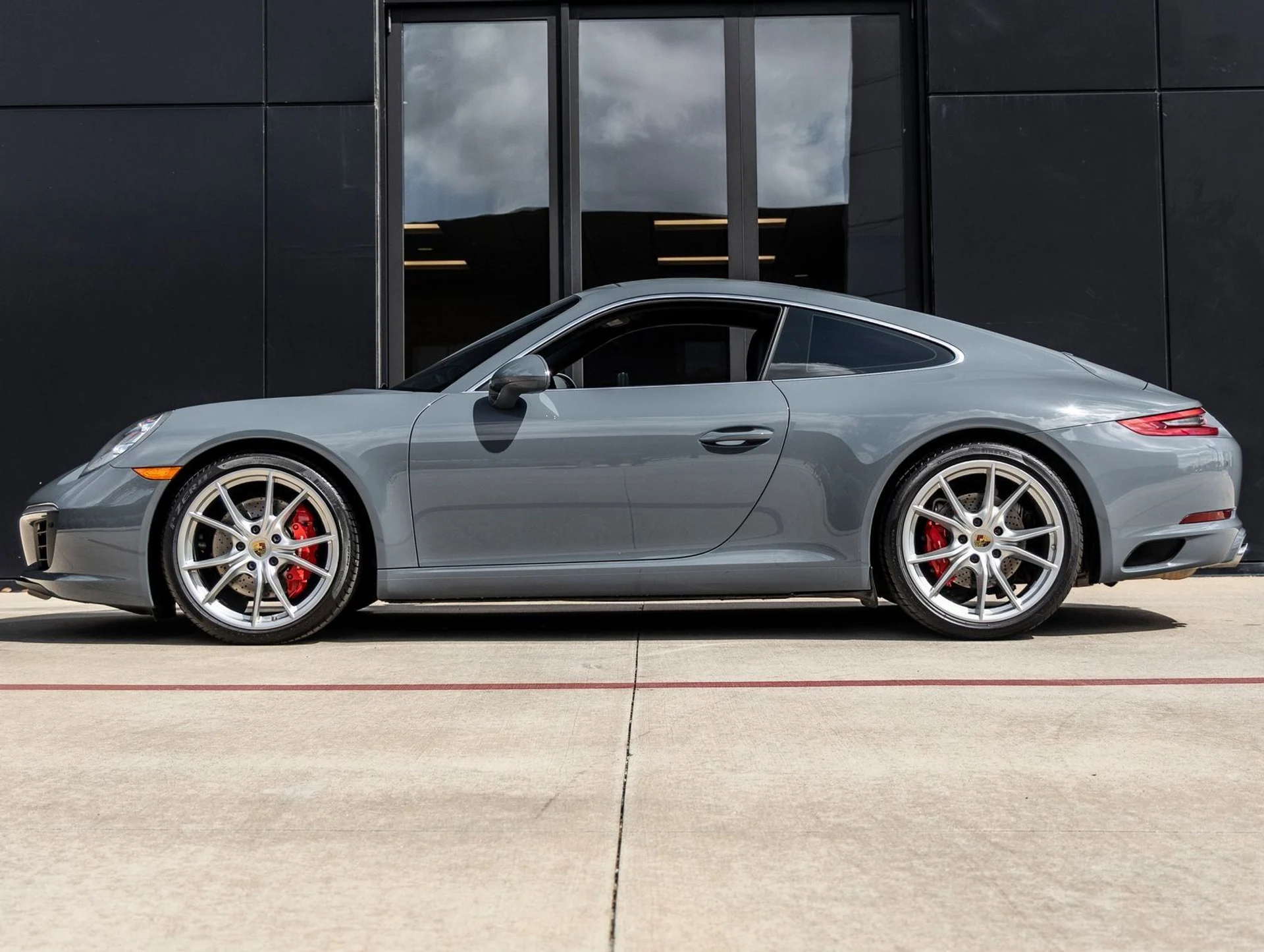 mph001_2478785396_2_50b7abfab1