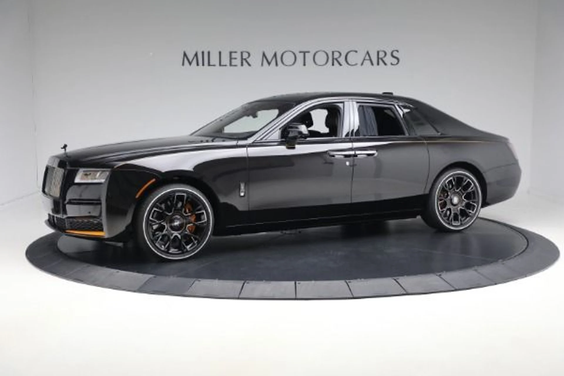mph001_2479010209_Used_2024_Rolls_Royce_Black_Badge_Ghost_Ekleipsis_Collection_7a3d7cfe31