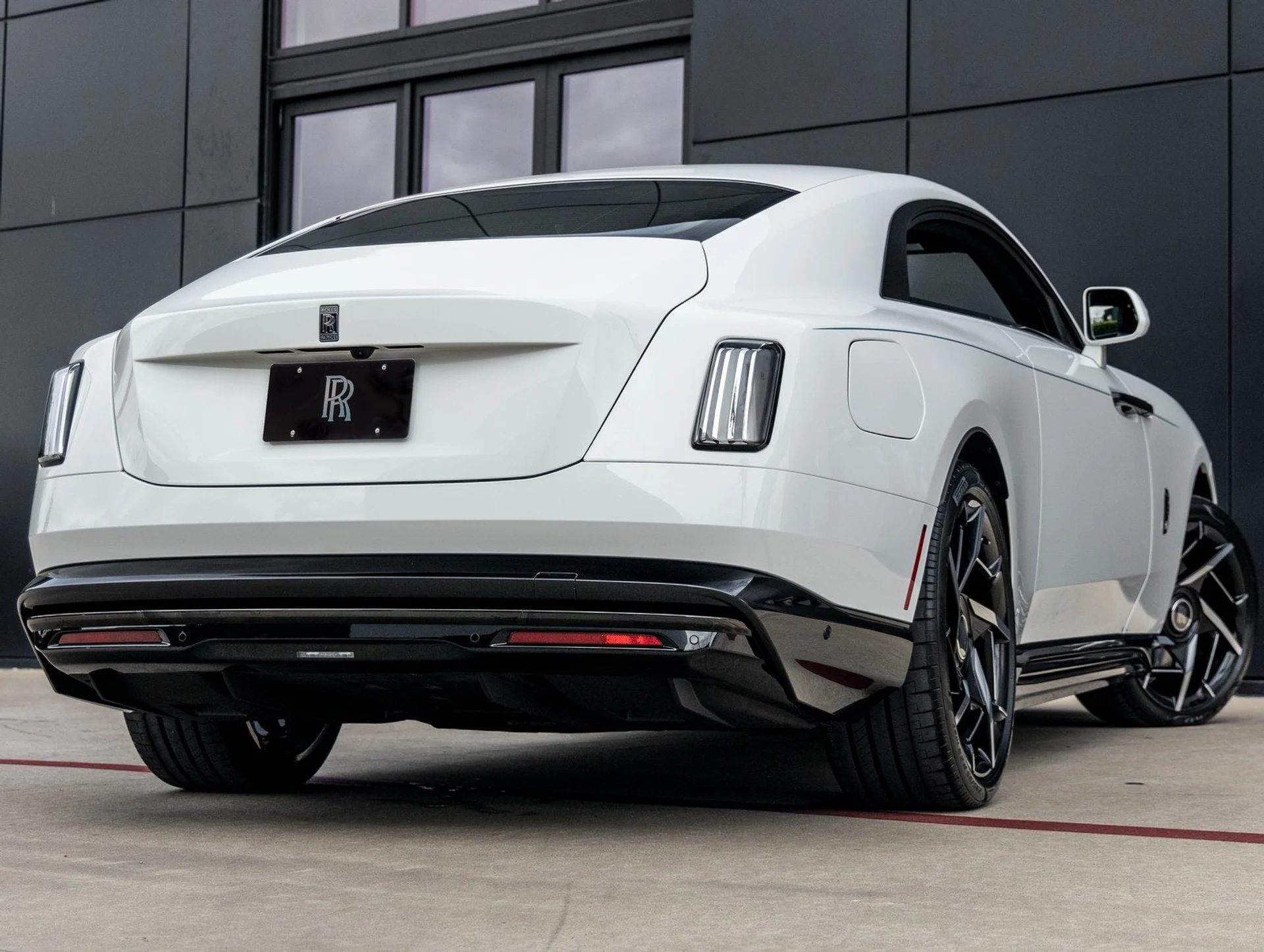 mph001_2479300681_2_1b2d865c81