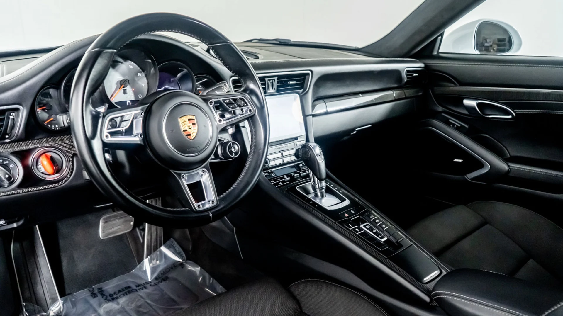 mph001_2479640695_content_homenetiol_com_2001243_2130496_0x0_45f7b1d5621f46d3926ee74c61ae372a_b824720895