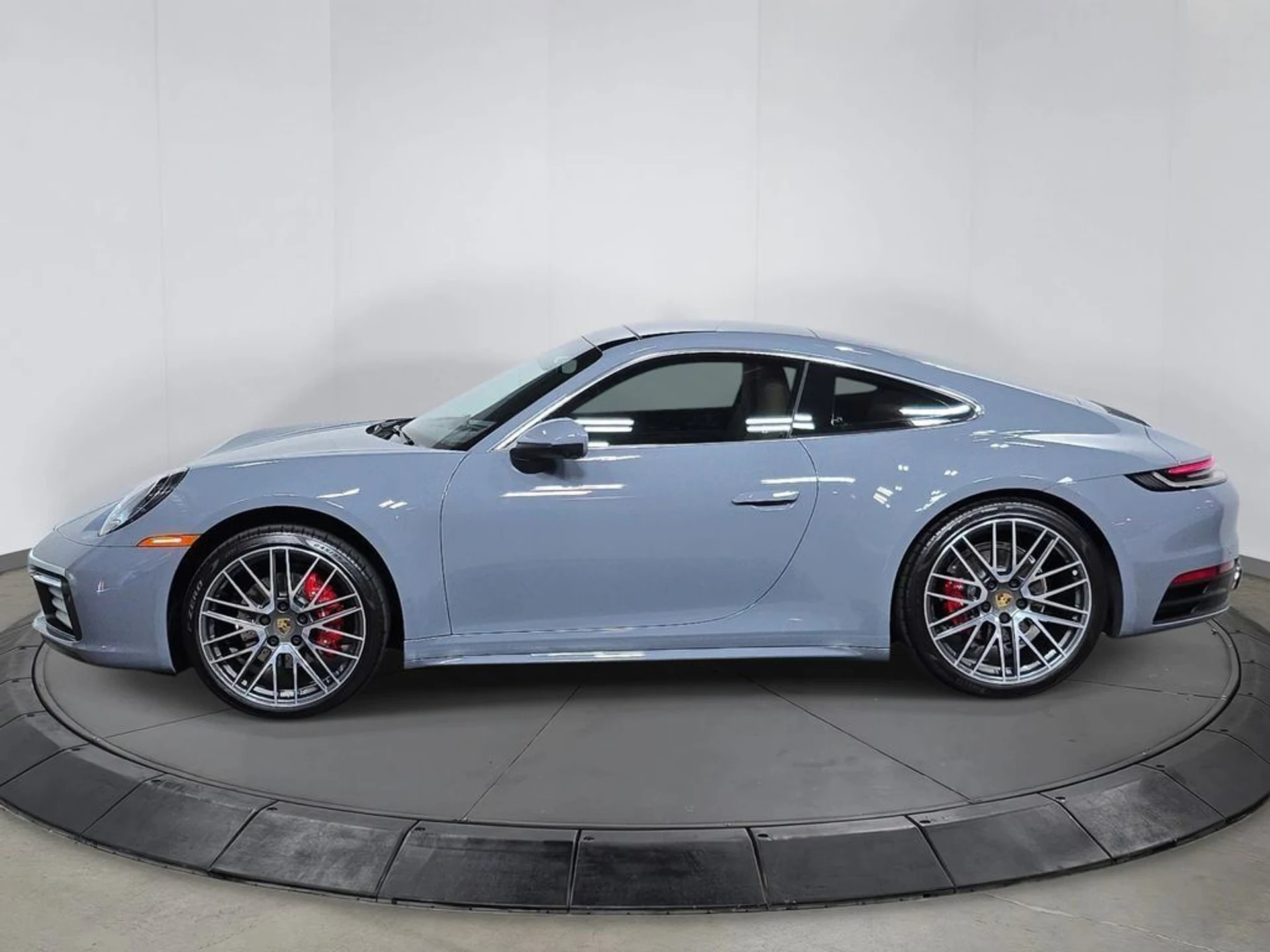 mph001_2480369605_1a6e0e29c6c82f6b7cd5fa331883c9c8_1ce4bf650e