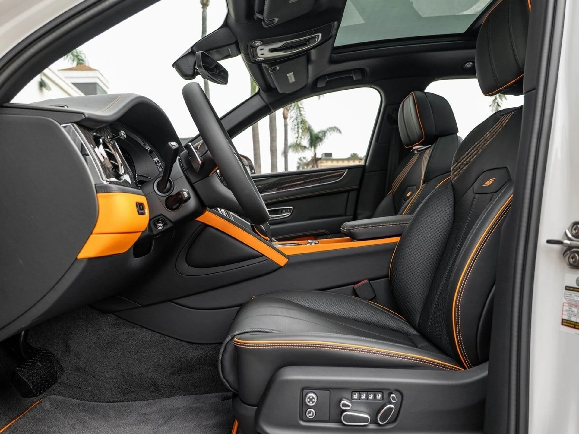 mph001_2480433612_ae26fbd2c11d0058feff8830bdd23c26x_7062222201