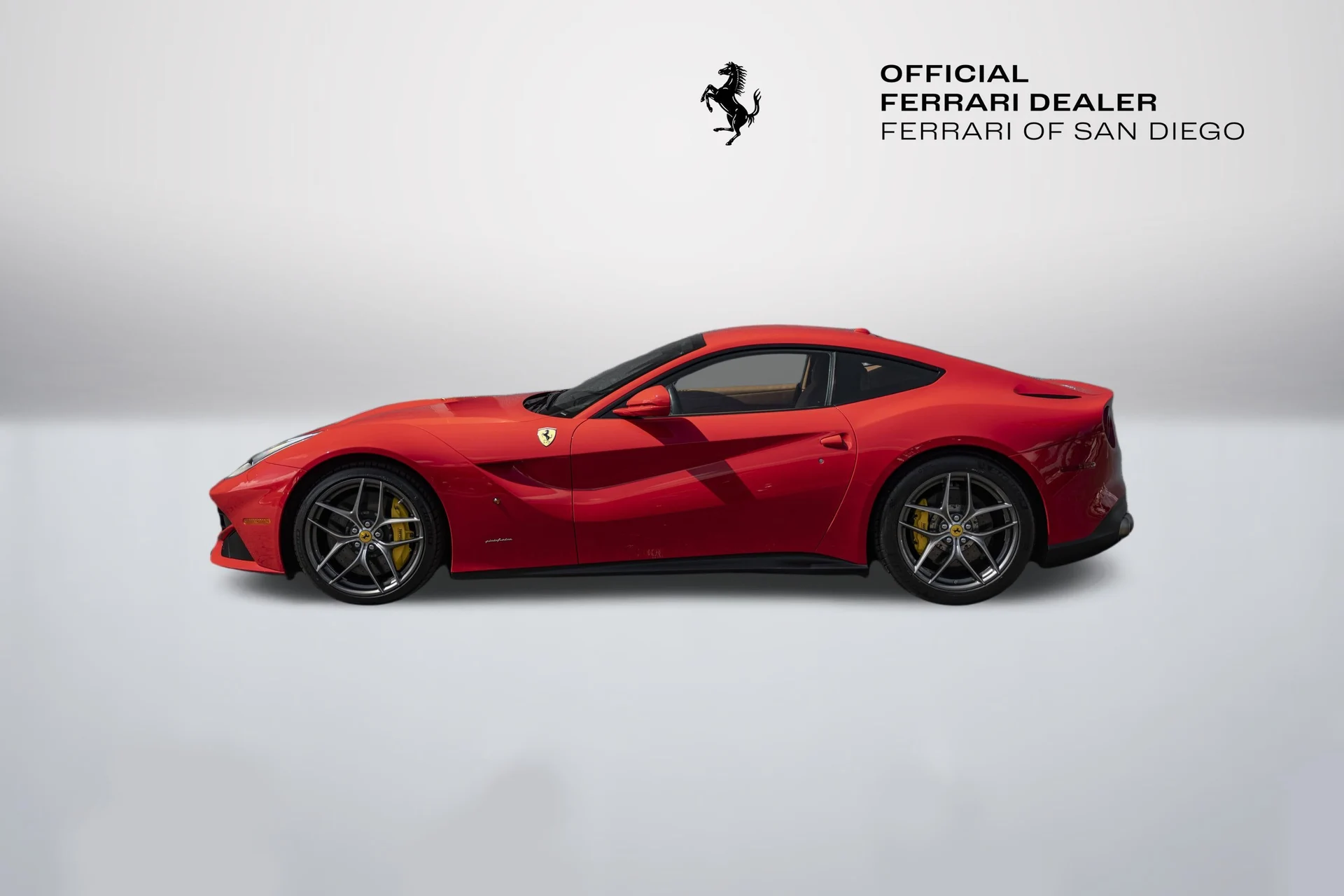 mph001_2480742242_7b59bda10e4d4545b5b090930a0e271e_871b3d1a6e