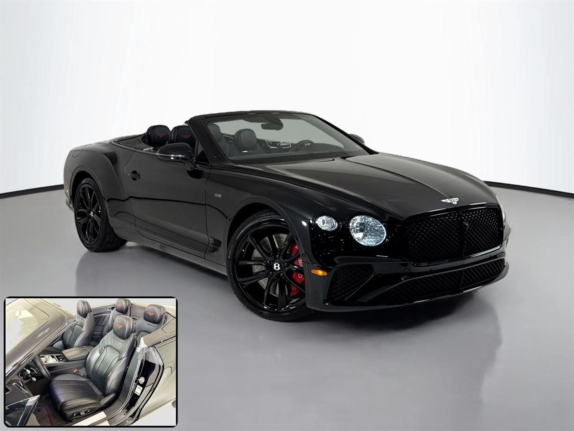 mph001_2481090963_6268972be9b5475e3bb51f7927045881_2afafdc7cf