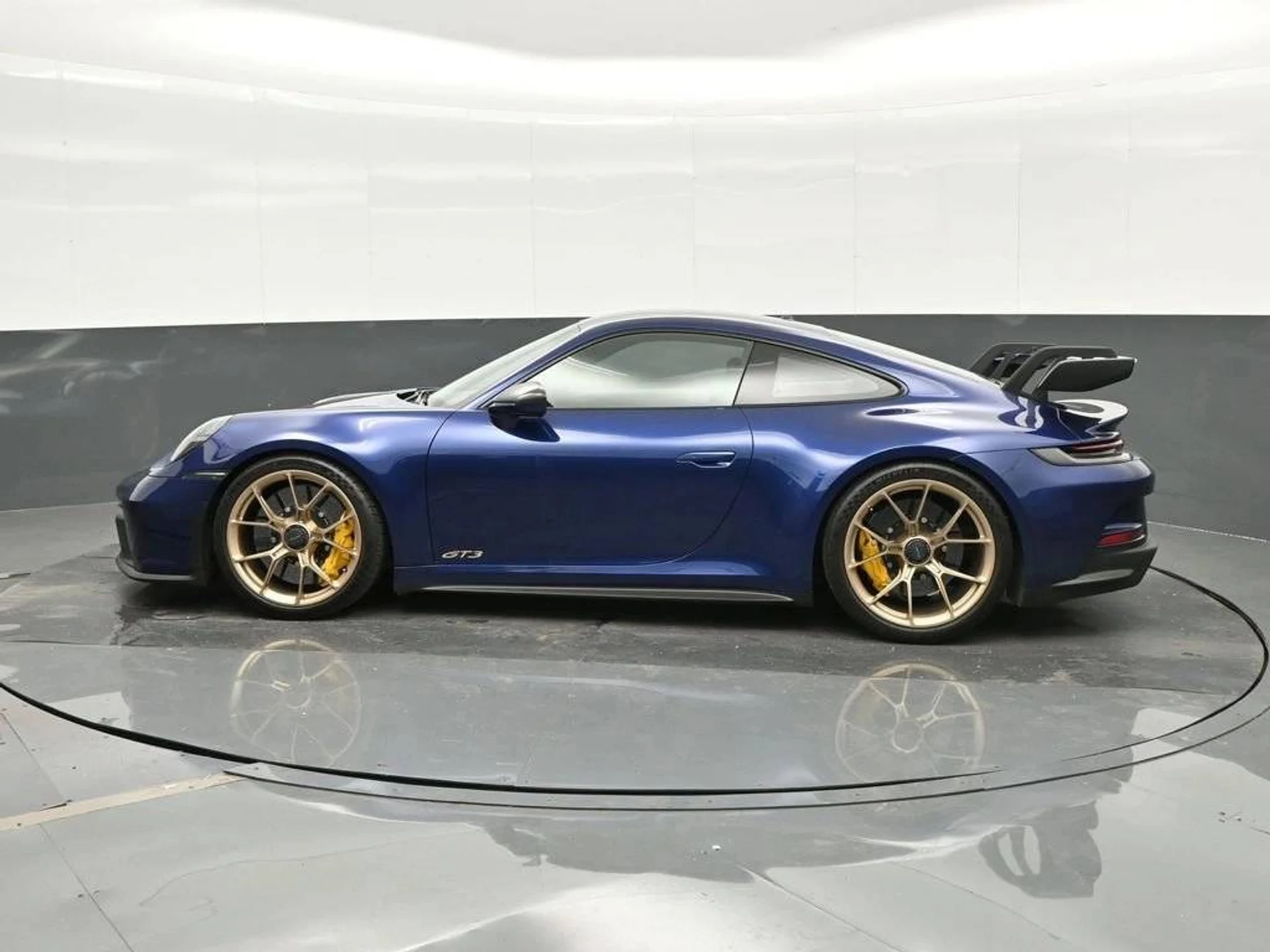 mph001_2481649375_1280_18a3685b81