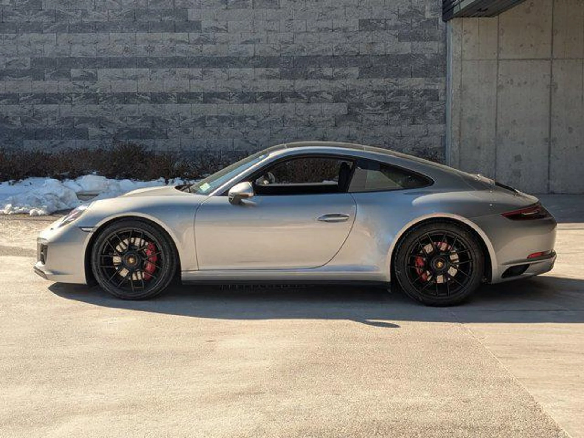 mph001_2481676908_Zlb_Facyp_CJR_Hcko_Q_Cnw_CU_9b_P2g_e3c2aa3112