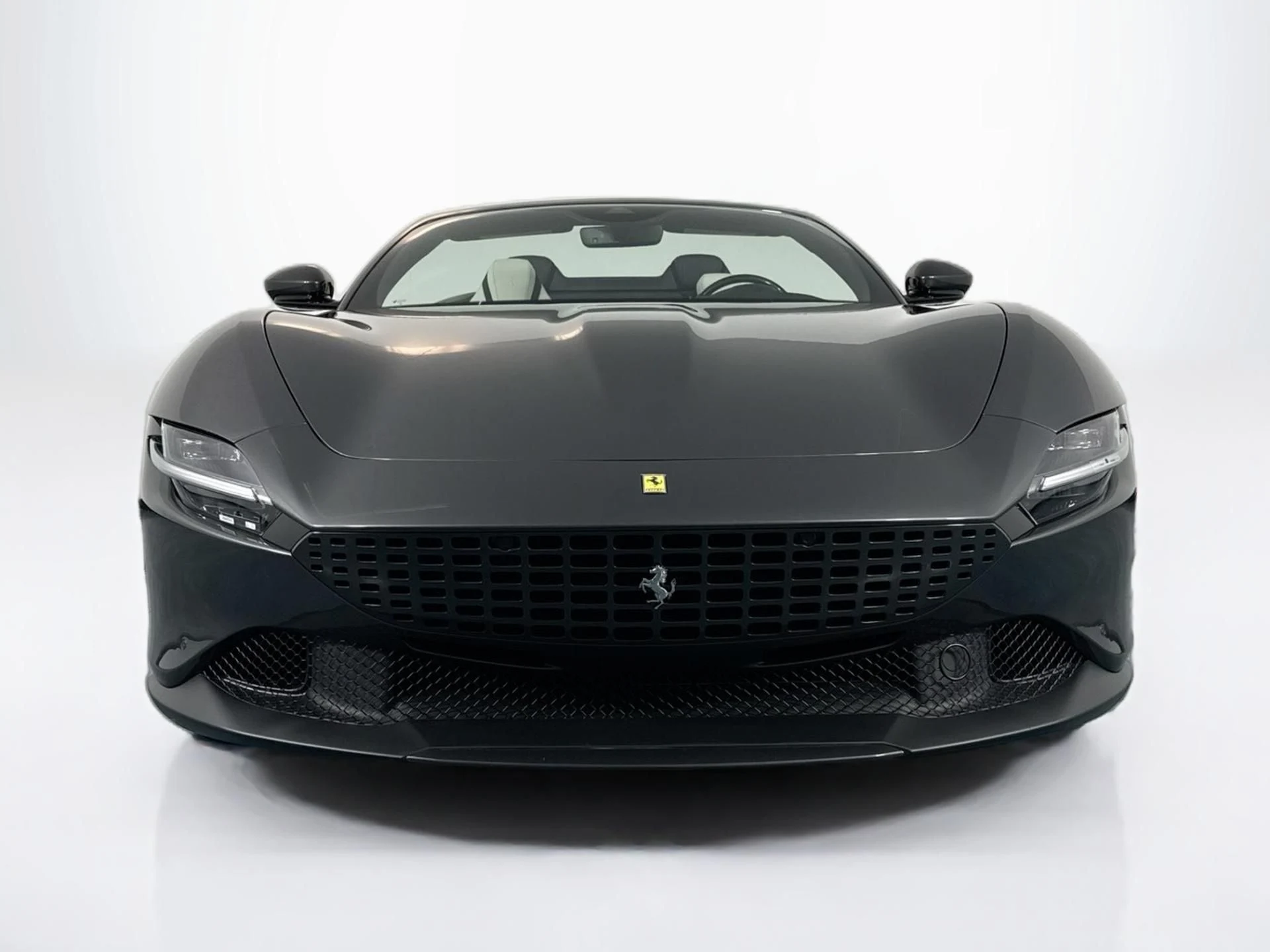 mph001_2481694218_Used_2025_Ferrari_Roma_Spider_1783621638_e6330b2043