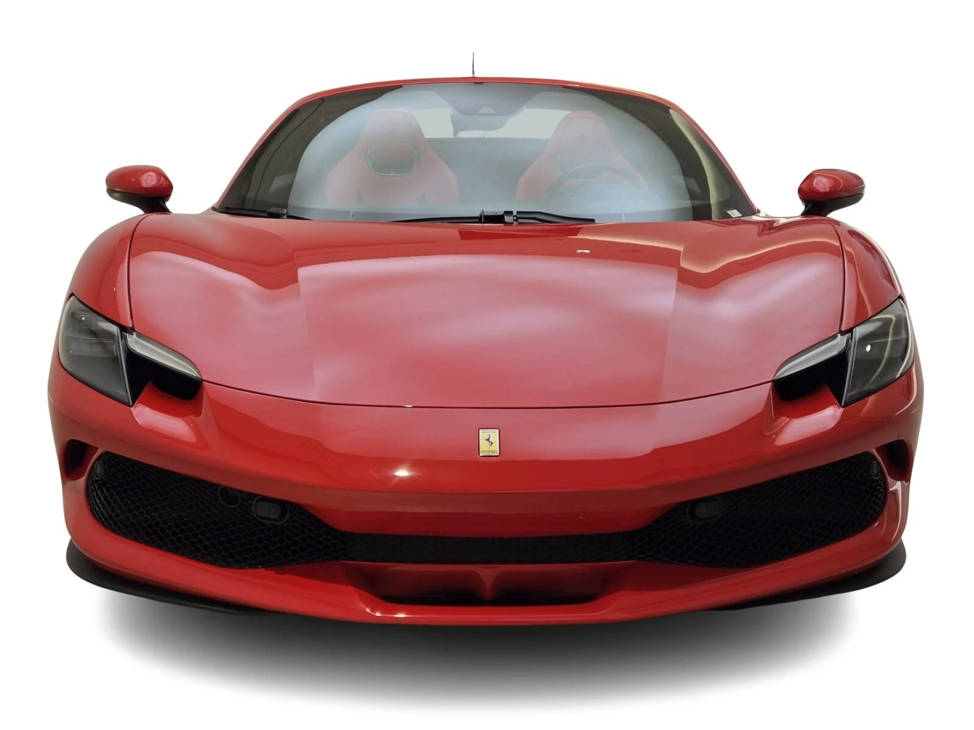 mph001_2481753216_Used_2024_Ferrari_296_GTS_1753251915_297066be94