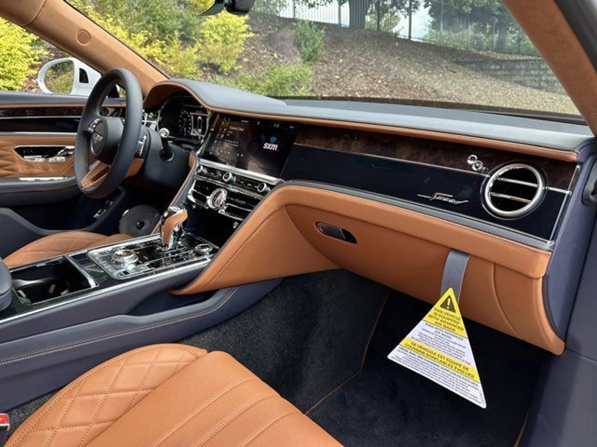 mph001_2482152365_6542f2f1302941c3a9e47dee23b4bb00_6a86a9d68c