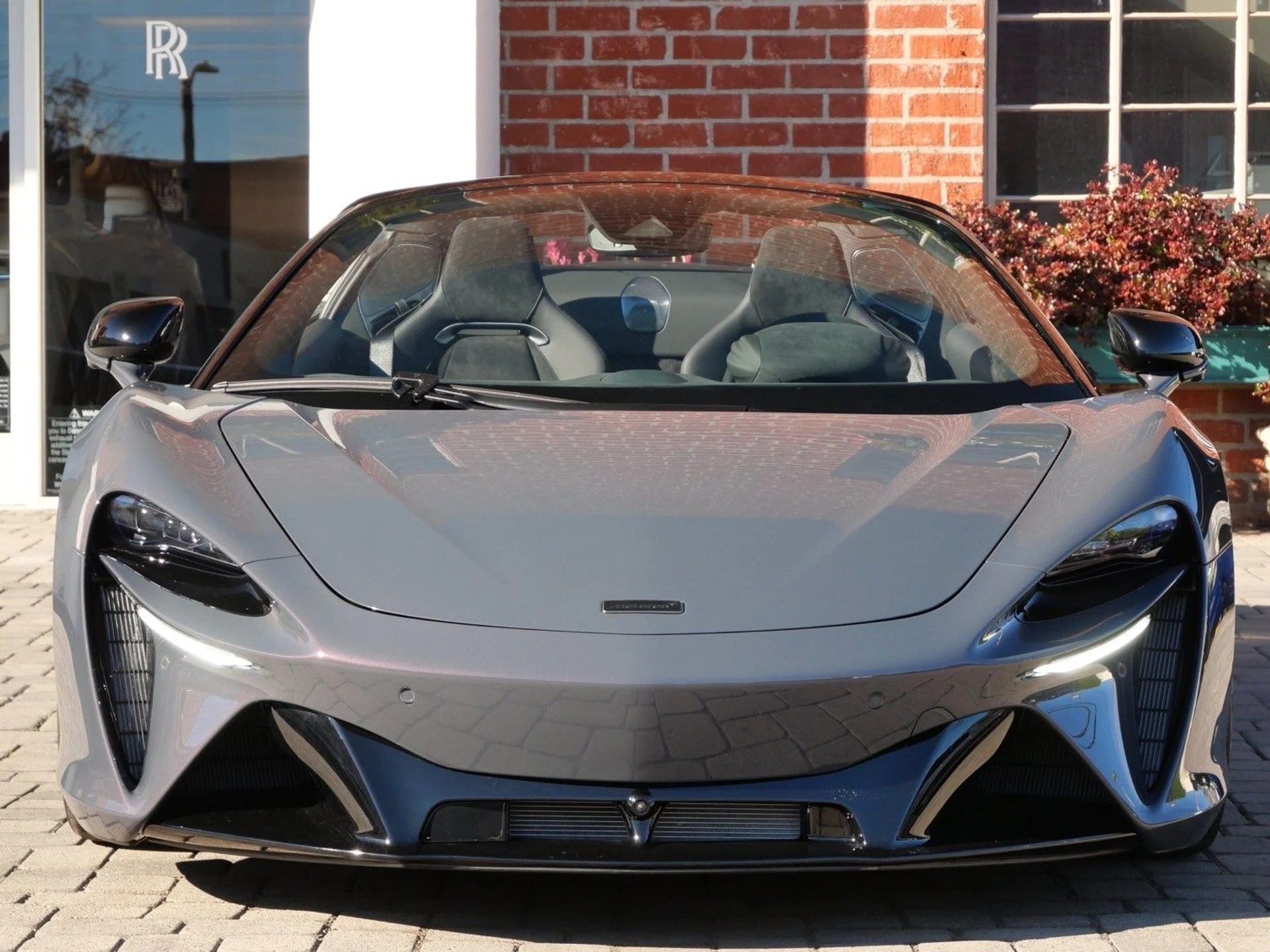 mph001_2482260087_b8ec6f5423967f53f7122e664e7e601ex_24ea75e7a8