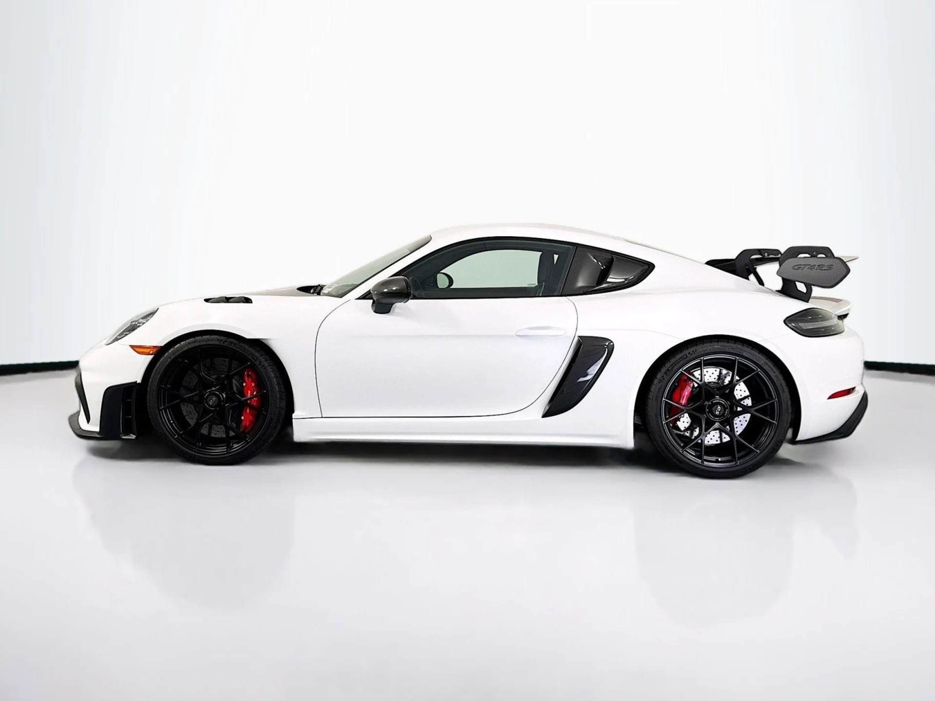 mph001_2482262401_e01dd4989f42f3380b00bdc0c6455c96_f4021ae4b4