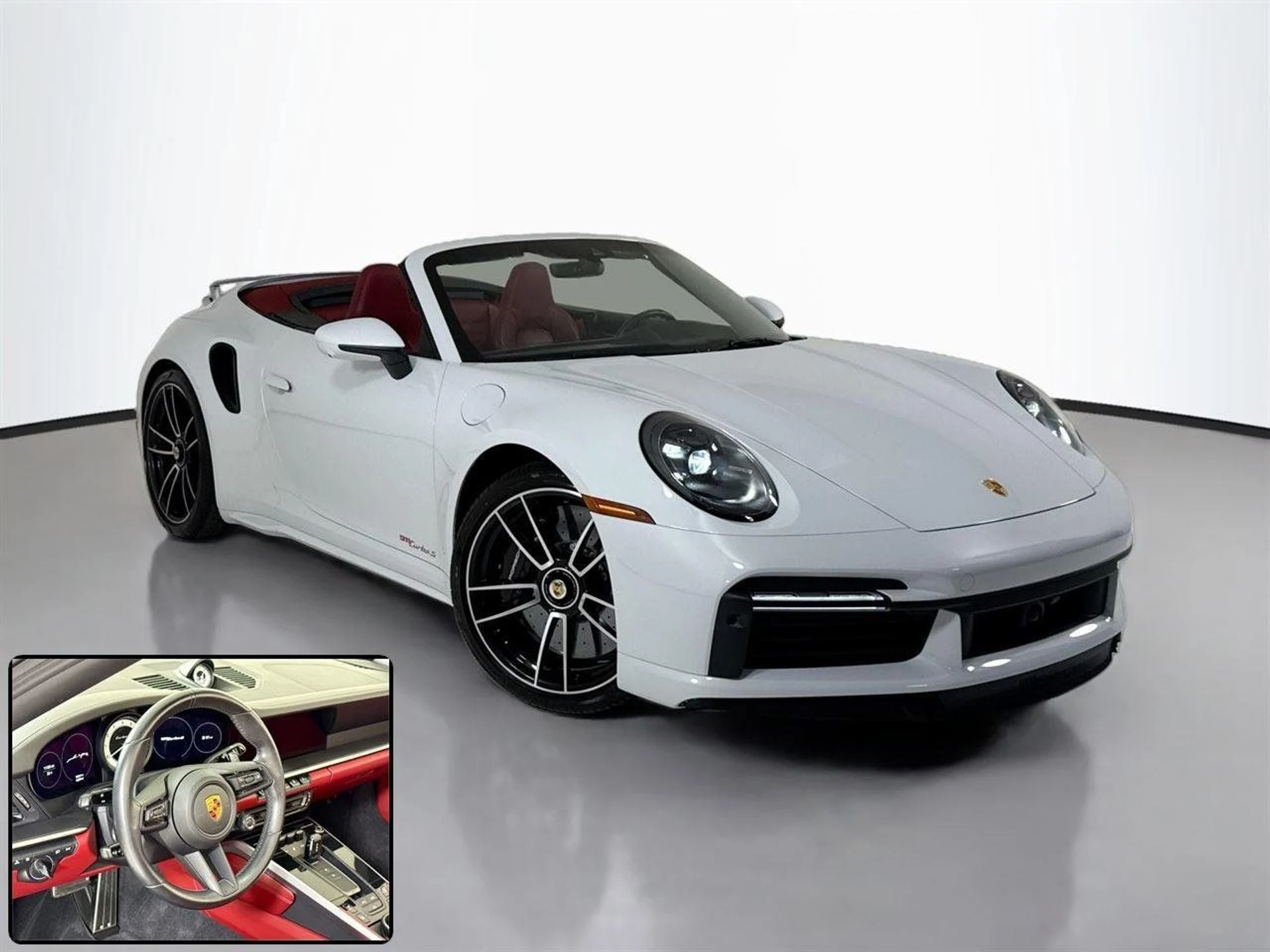 mph001_248252894_f43fcbb4409ec8c354ba9a1a47399425_7c0cf926ff