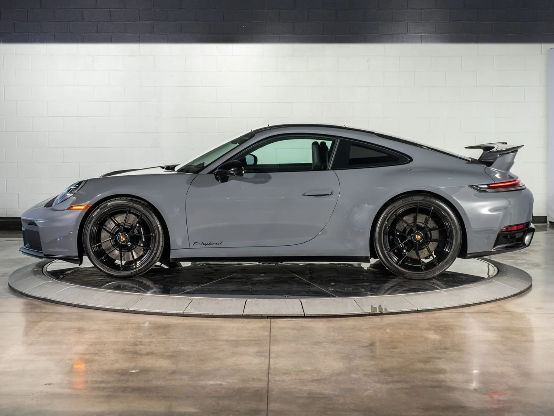 mph001_2482629770_60bd62cc4b776de5d0d38e2a3576c19a_4d2d563318