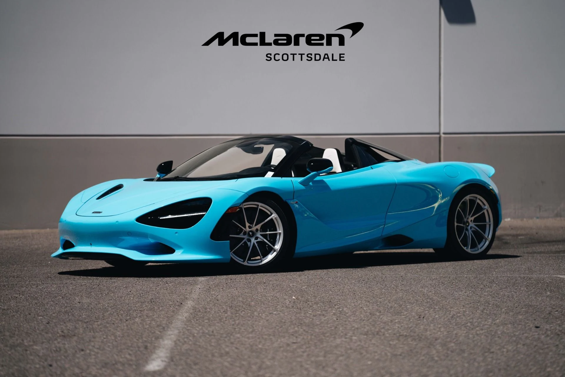 mph001_2482827007_Used_2025_MCLAREN_750_S_Tech_Lux_1775841304_df43e14dac