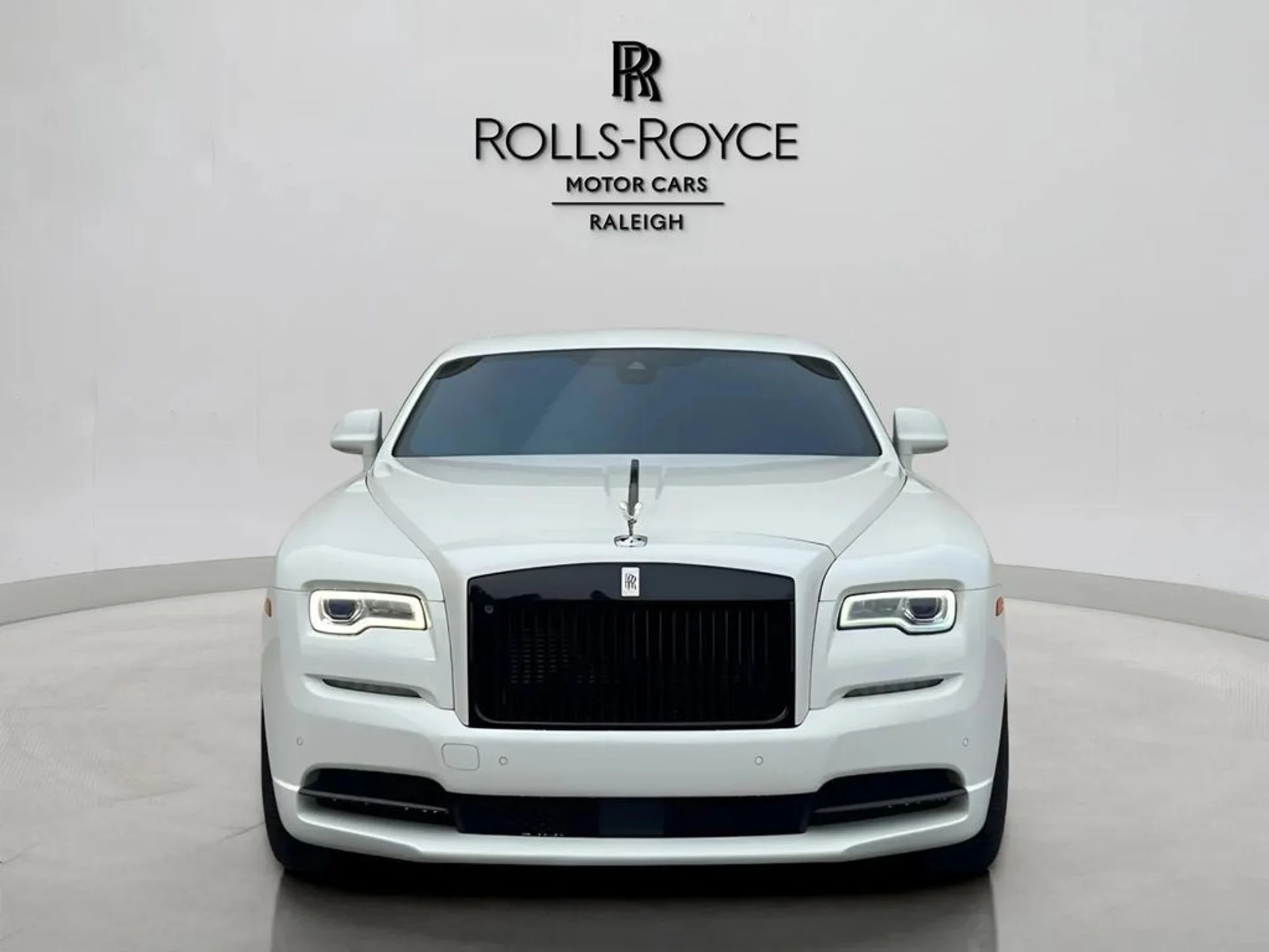 mph001_2482832116_rhwmesdxvf5rx6zo437ail4fzczi_3b87598ae1