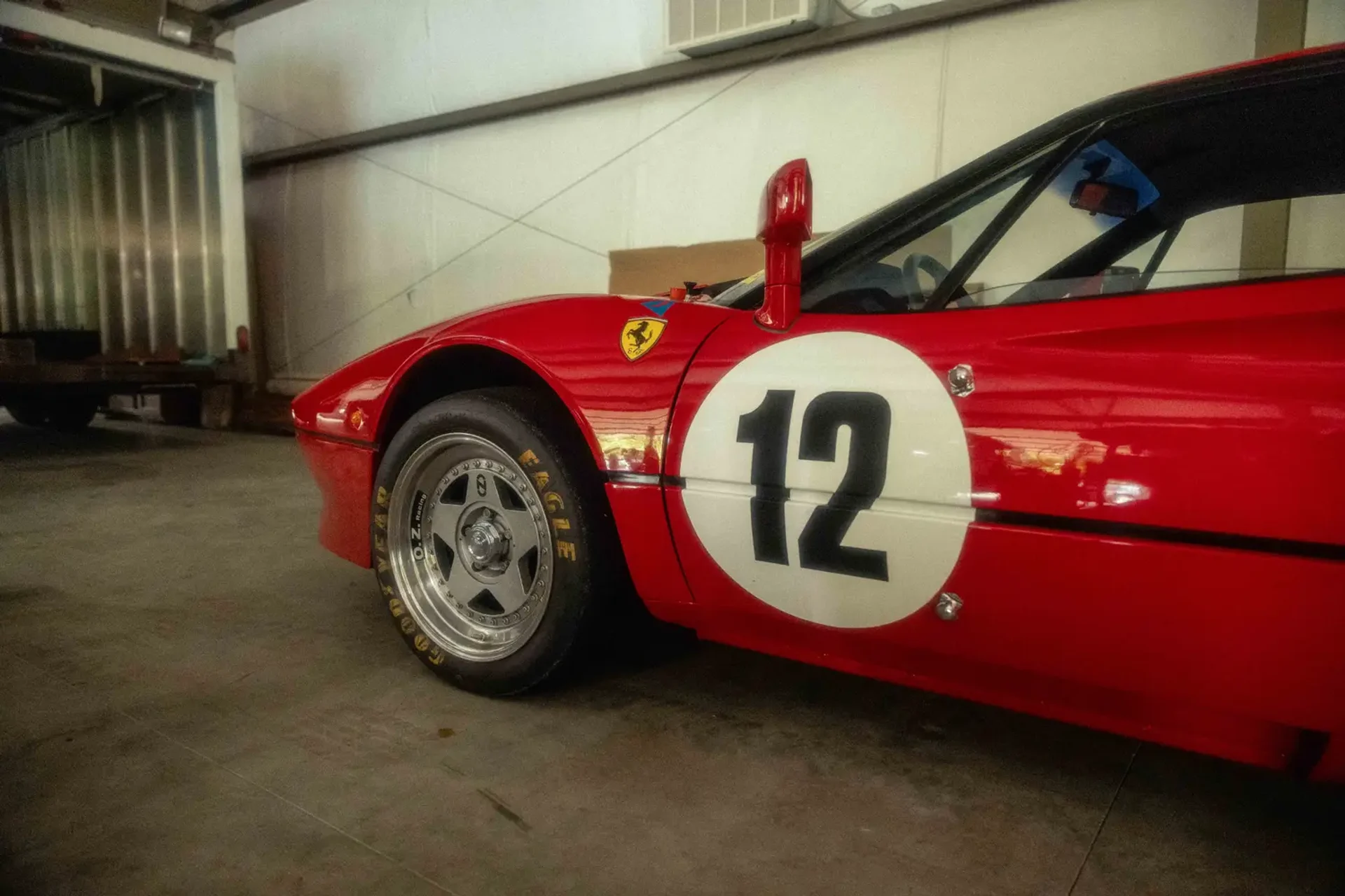 mph001_2482911833_689ba036d6e225afbe4b8470_gallery_image_1_1755029551128_30f6c612d5