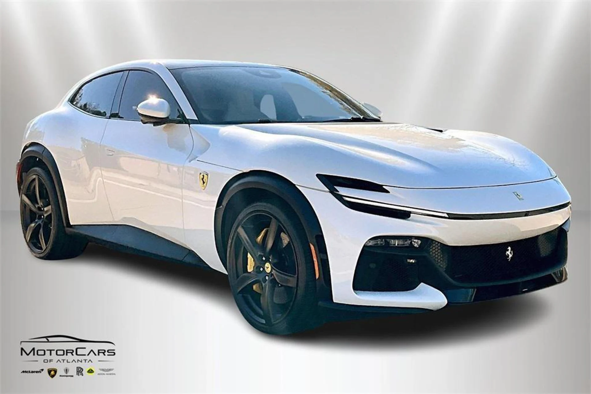 mph001_2483387977_Y_Ny_I771m_7_N_Rv2ze_F_Jm_Eqm_Qdplk_1ec00d4036