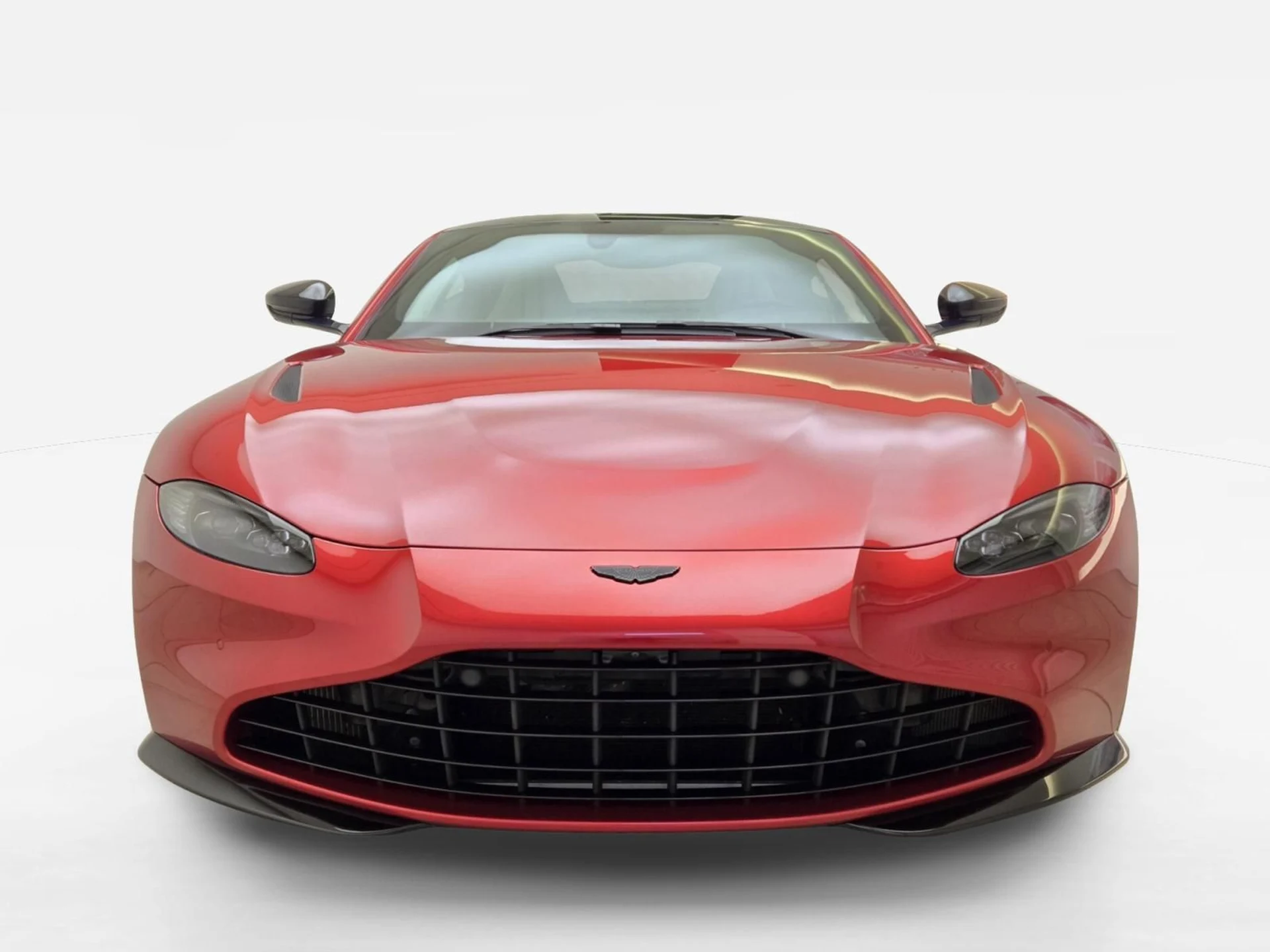 mph001_2483573353_Used_2023_Aston_Martin_Vantage_1784266983_6fed30b4c4