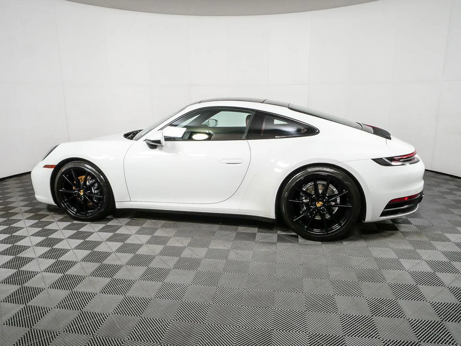 mph001_248357522_L4_Hwytic_W_GT_Vyx67o_Vk1g_T3v_Y_1c687c921f