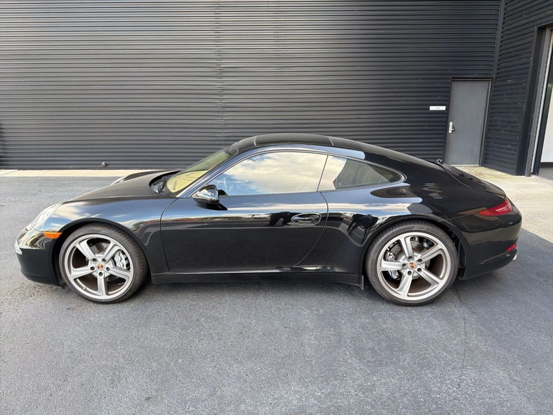 mph001_2484071259_9530c87651756bf138ce5add0fa90a65x_47b2d116f0