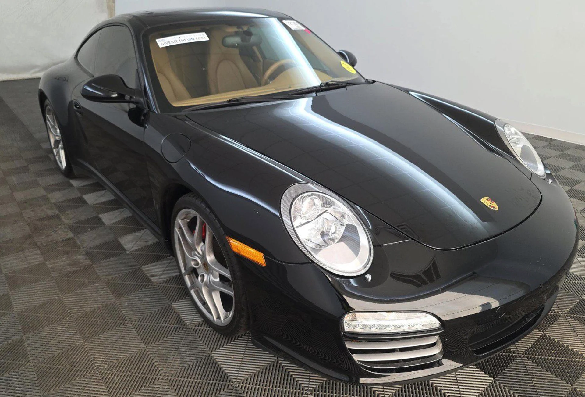 mph001_2484235205_2790c144ef6fe78db24284618cee5b39x_5c64a85446