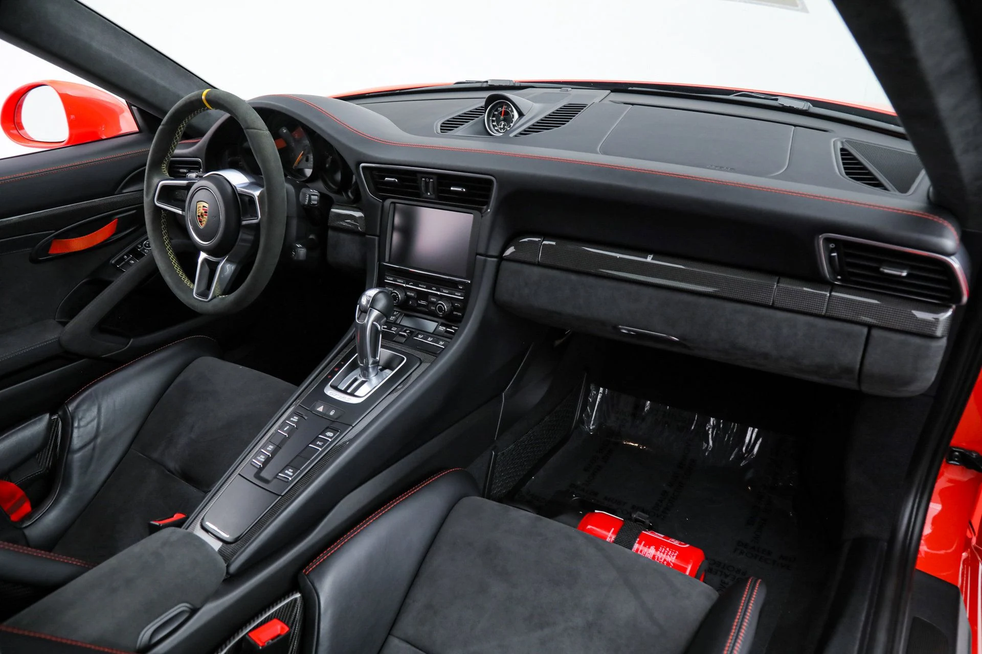 mph001_2484397996_6b7aec08700d5698c0719e4ff041f81b_9db14c9f46