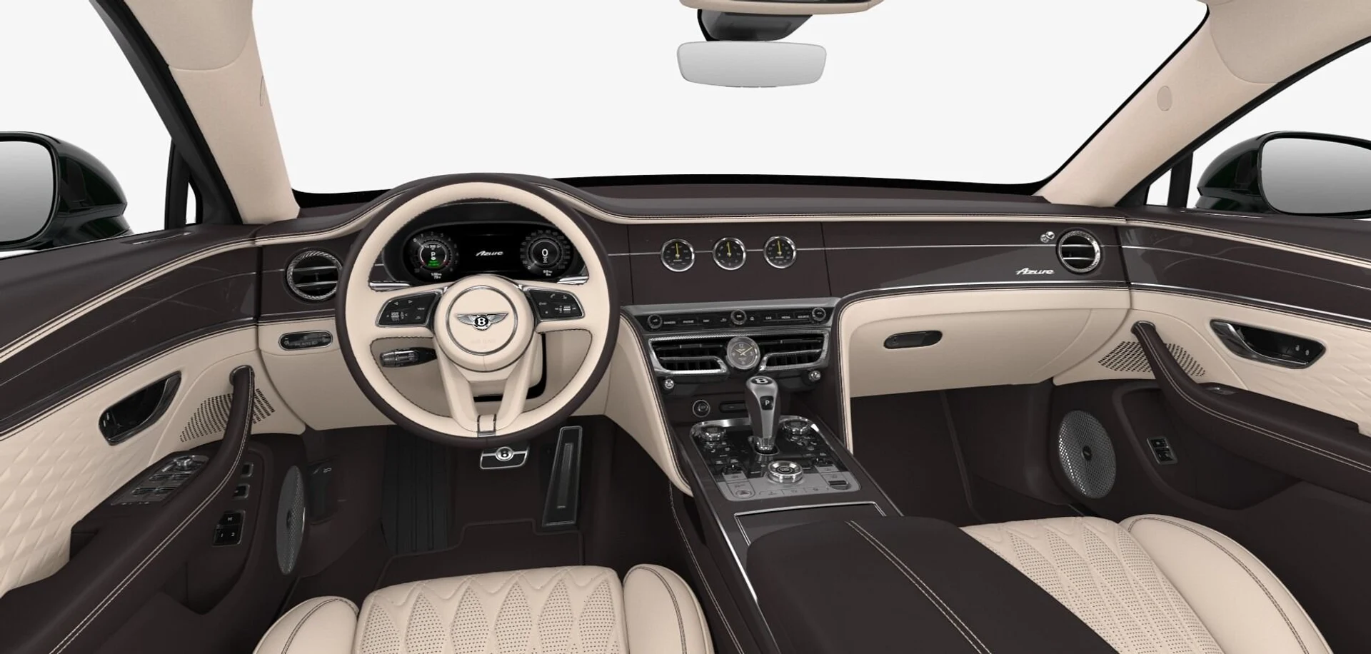 mph001_2485106082_New_2026_Bentley_Flying_Spur_Azure_1787152643_0215cb1842