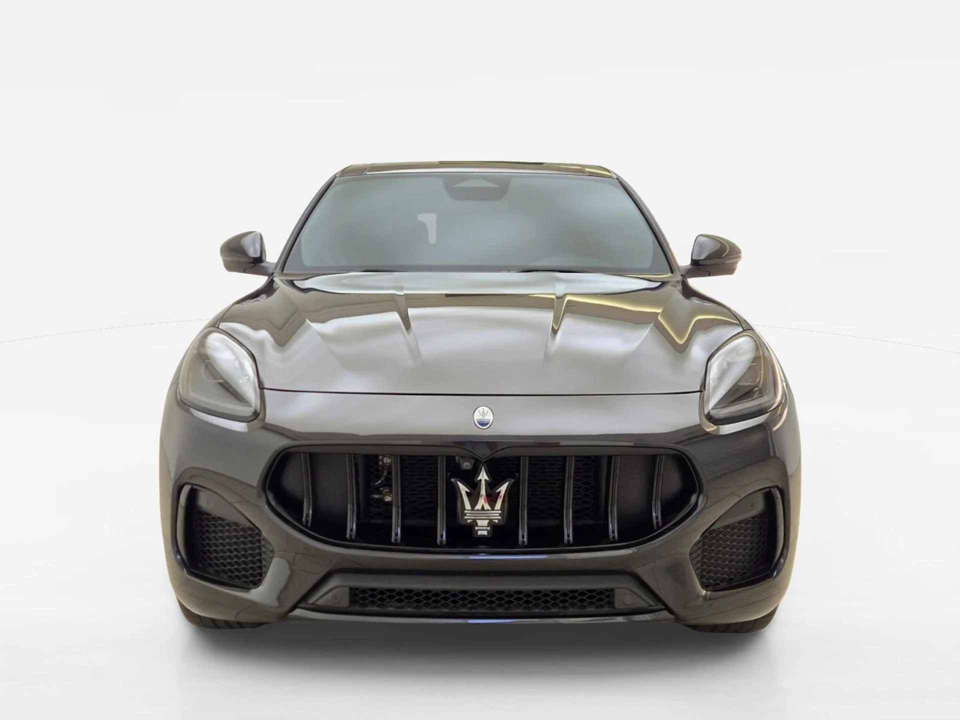 mph001_2485139123_New_2026_Maserati_Grecale_Modena_1793250905_7340eb112a