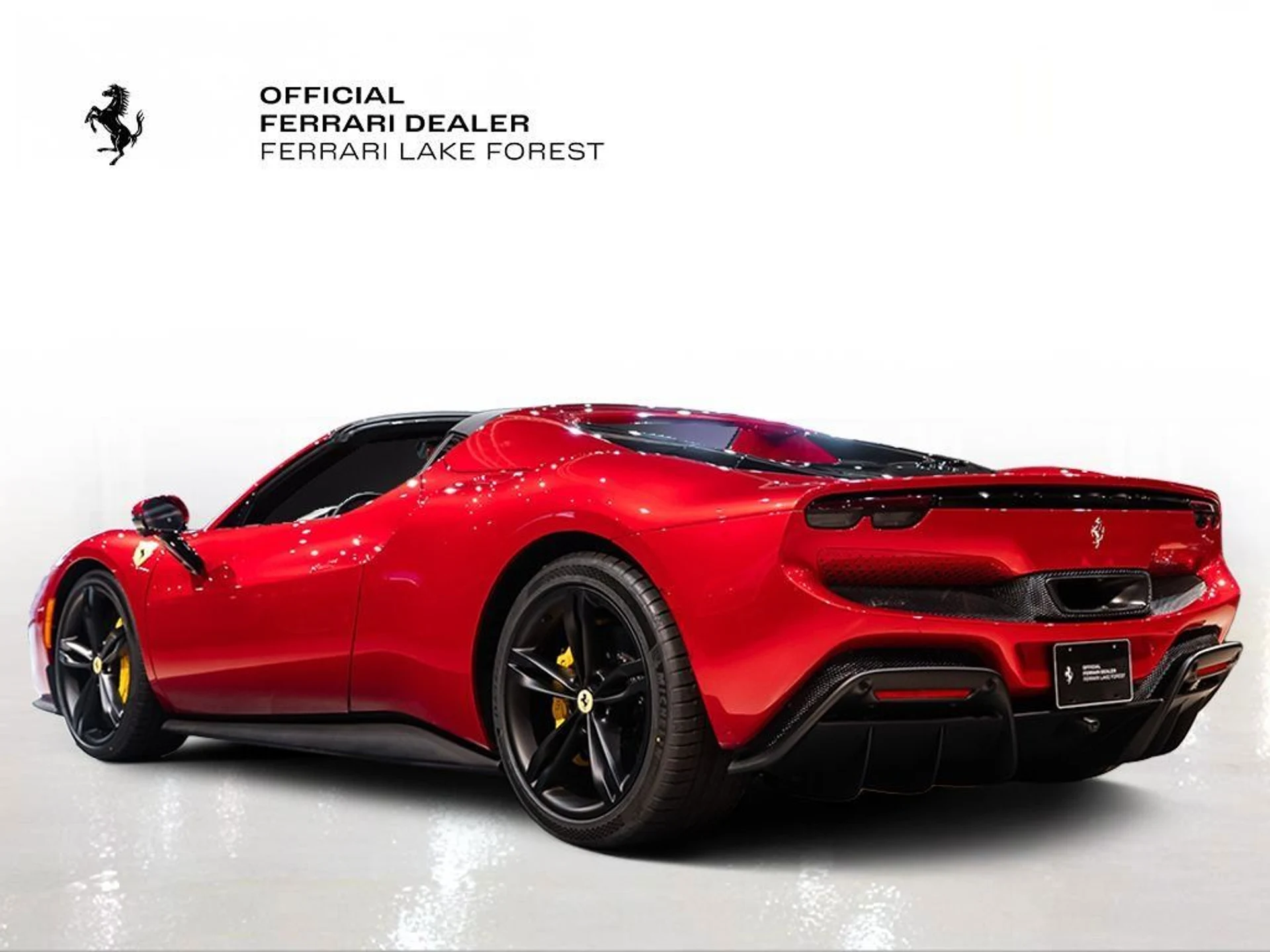 mph001_2485435275_a60312476d84894beb39ddcb2c30b780_d4ecbe372c