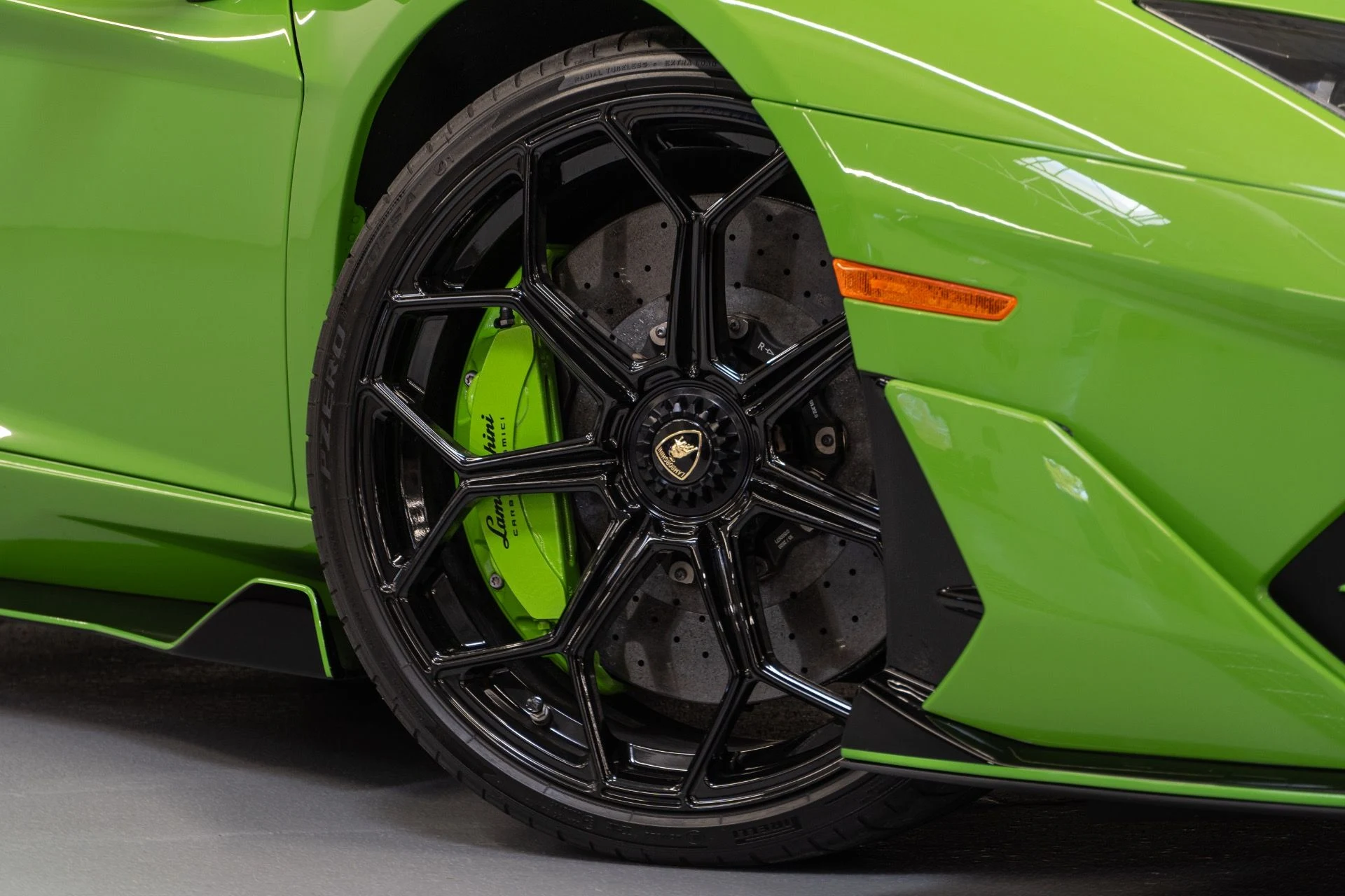 mph001_2485716239_Used_2021_Lamborghini_Aventador_LP_770_4_SVJ_1763584595_cb25e34c66