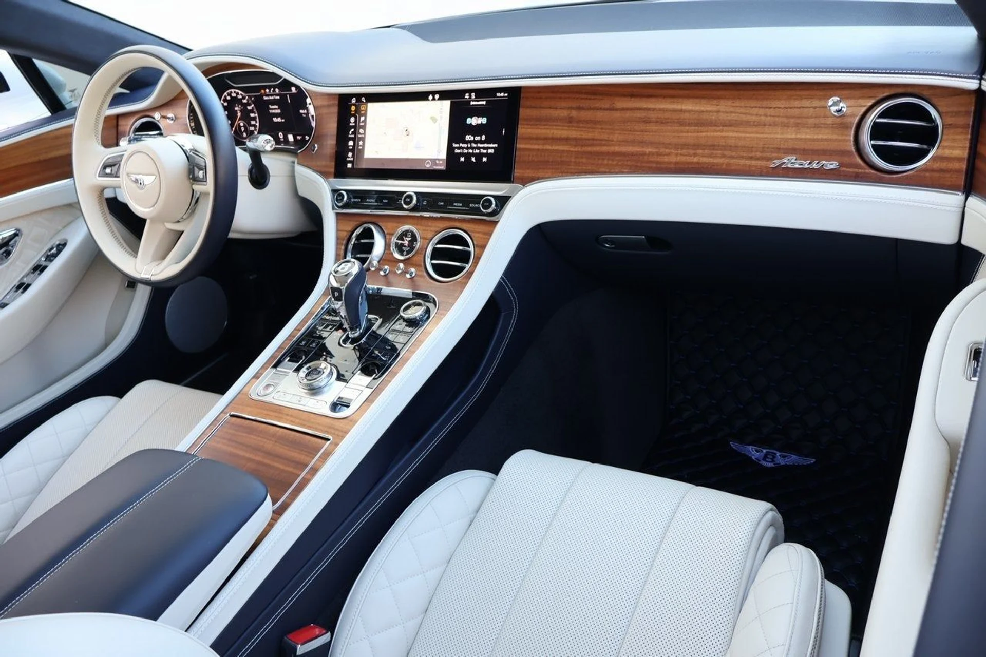 mph001_2485846342_2_f599bfccdf