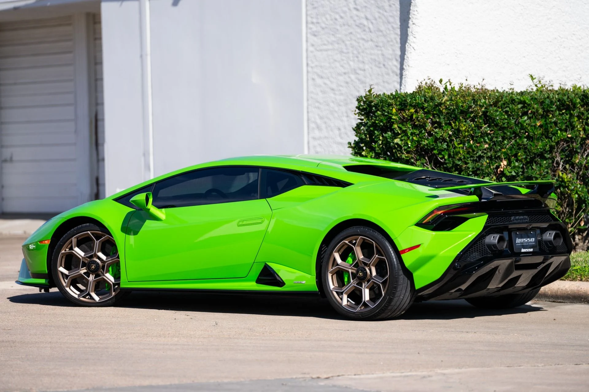 mph001_2485875550_Used_2024_Lamborghini_Huracan_Tecnica_1764704273_a0e684e906