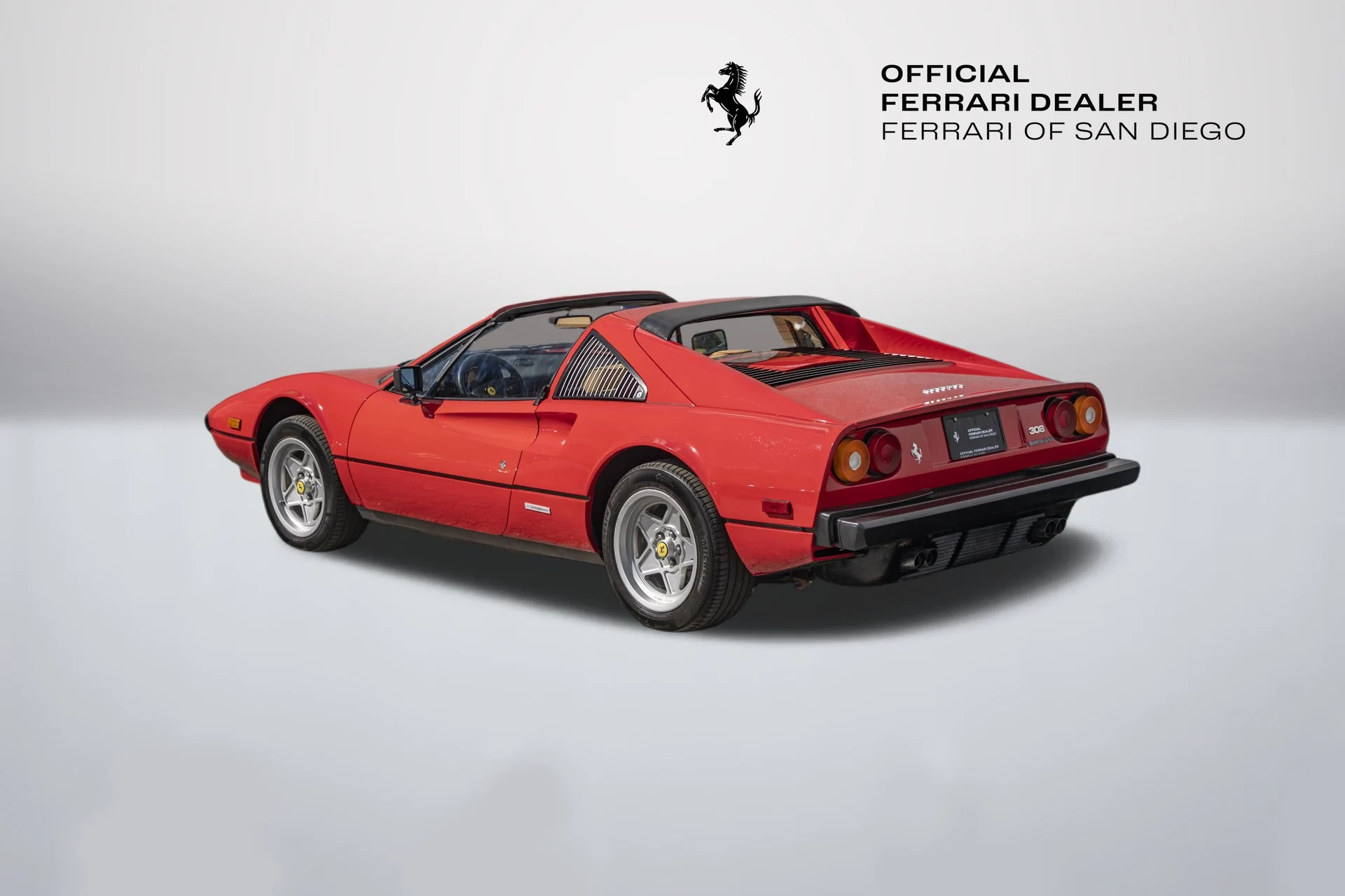 mph001_2486302884_c553a71b33fe49ebbdda37d0e732f7a5_ff935f8ac8