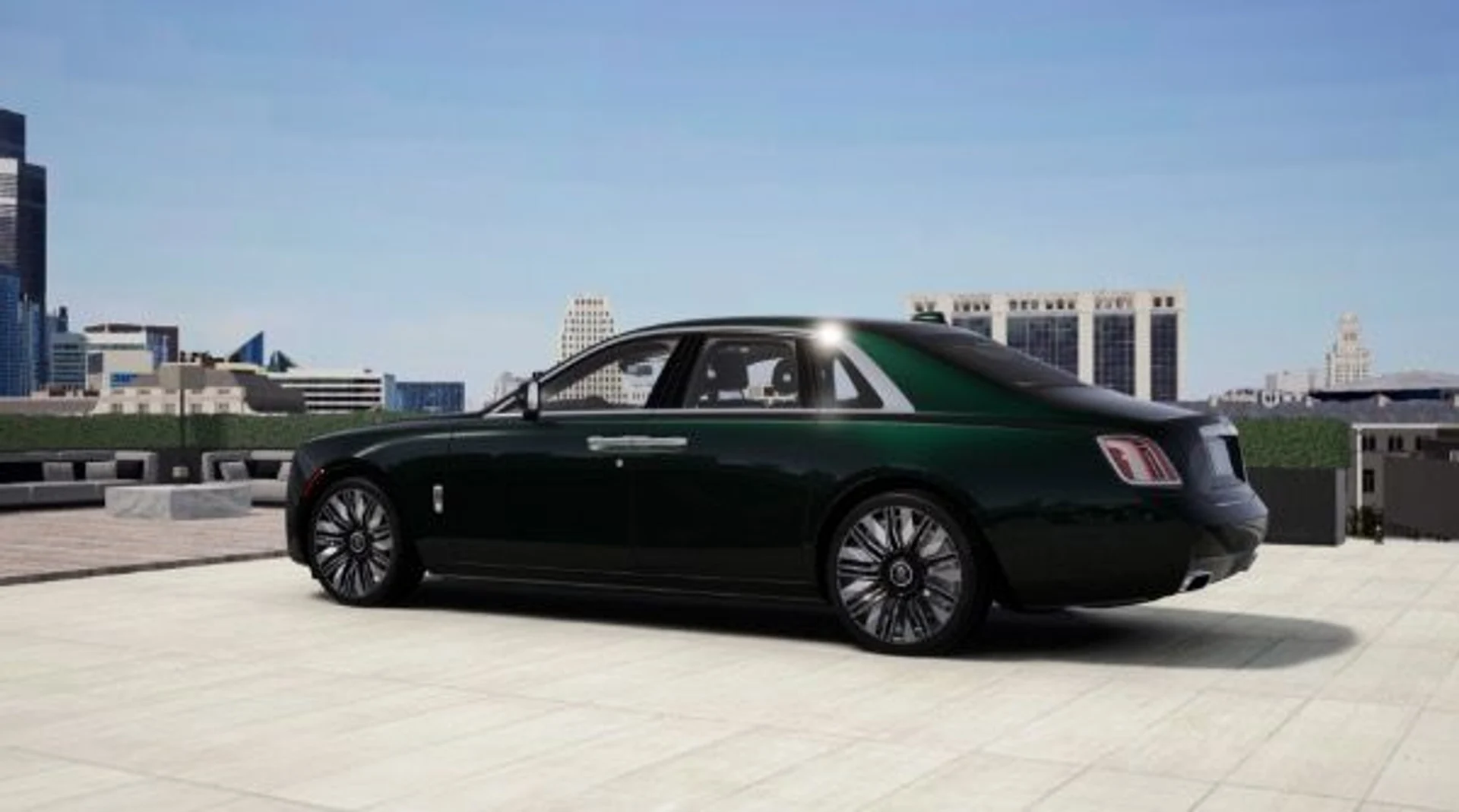 mph001_2486308052_New_2026_Rolls_Royce_Ghost_3027d30642