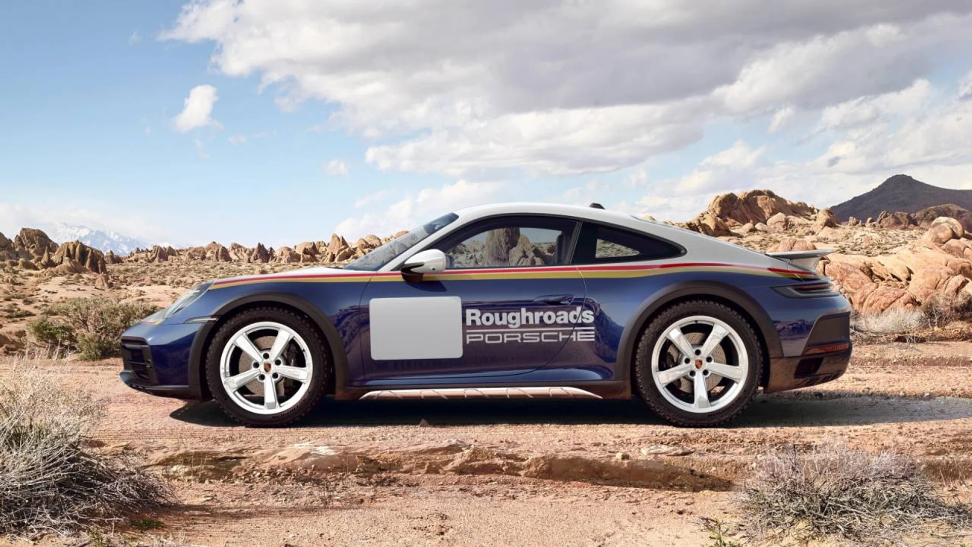 mph001_2486713173_2_b439dfeec0