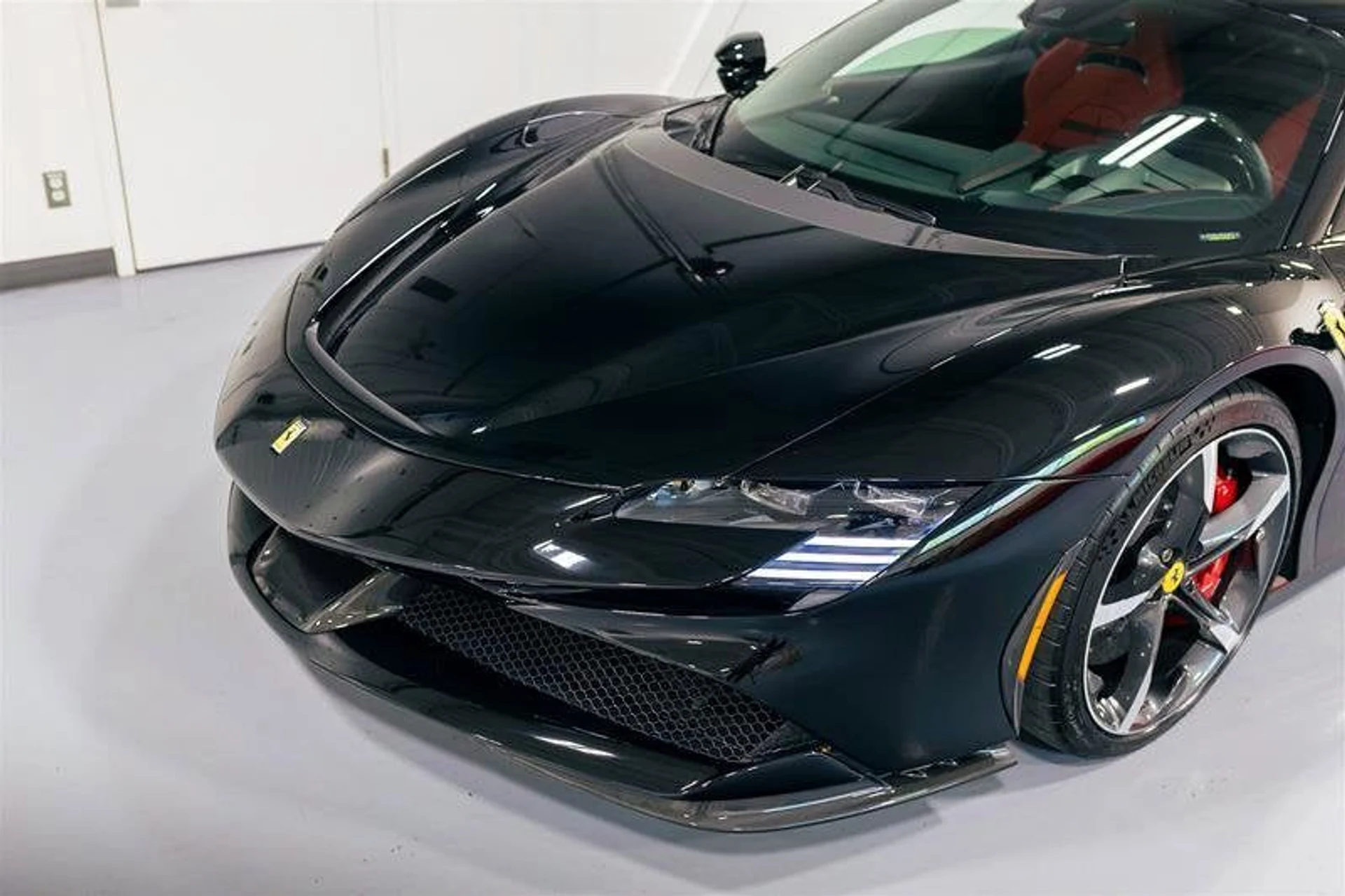 mph001_2486960504_bf24b4fd097f45ffbb0056f4f42326ab_12427f02b8