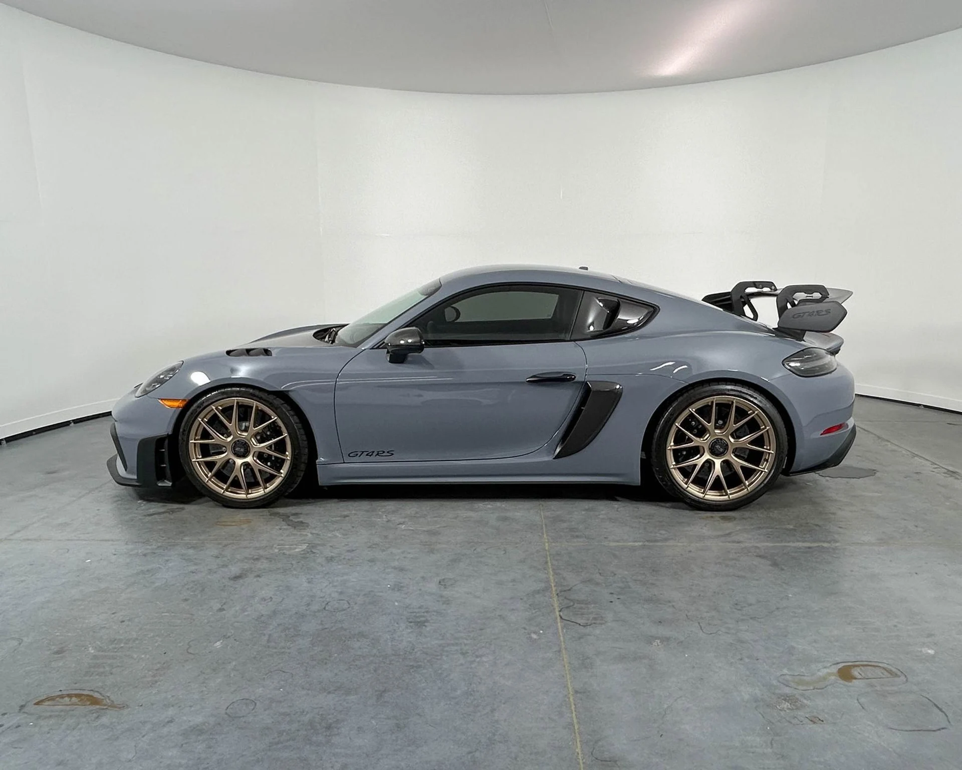 mph001_248703802_7f6dc770abe44fd8910fbc58214d1b4e_70adf7027b