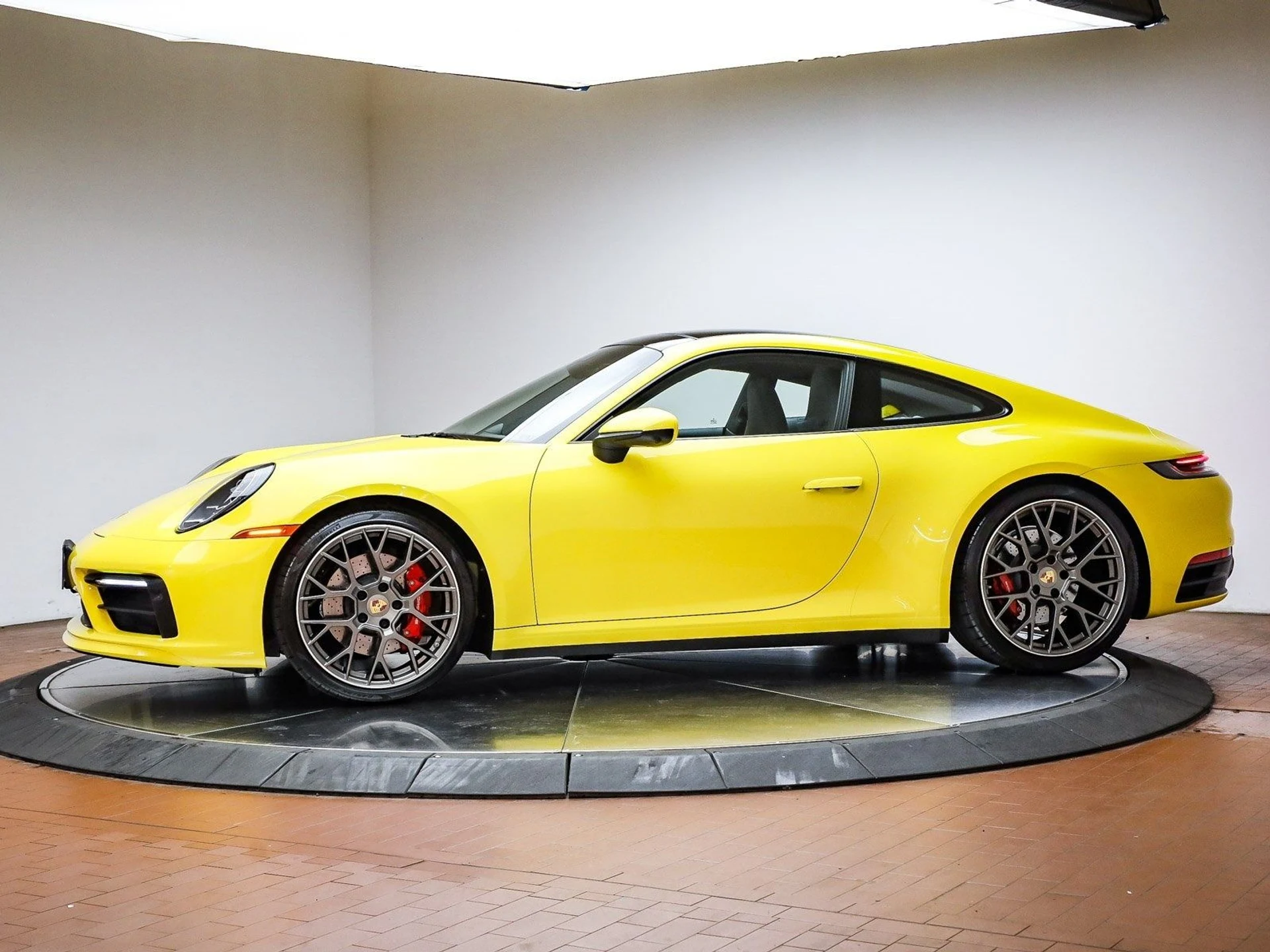 mph001_2487510536_30681251c6085b575b7c1ae359bd28b4x_338c36c8f6