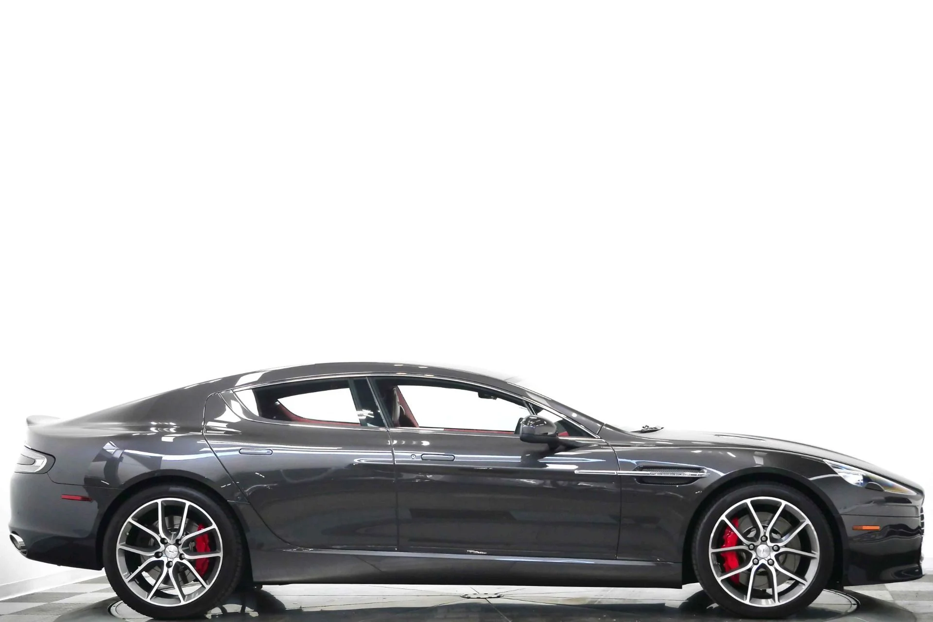 mph001_2487908183_Used_2014_Aston_Martin_Rapide_S_550_Horsepower_V12_Heated_and_Ventilated_Seats_1775574531_b7c2d03712